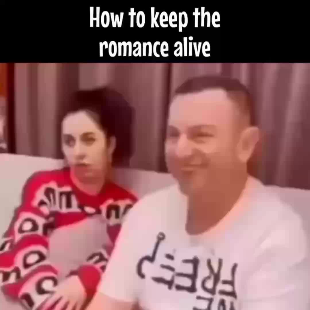 @thisloveisfunny