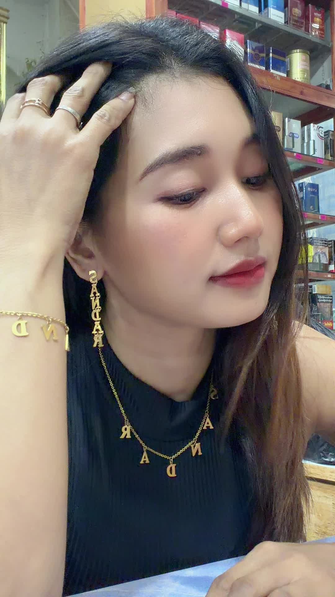@myosandar321