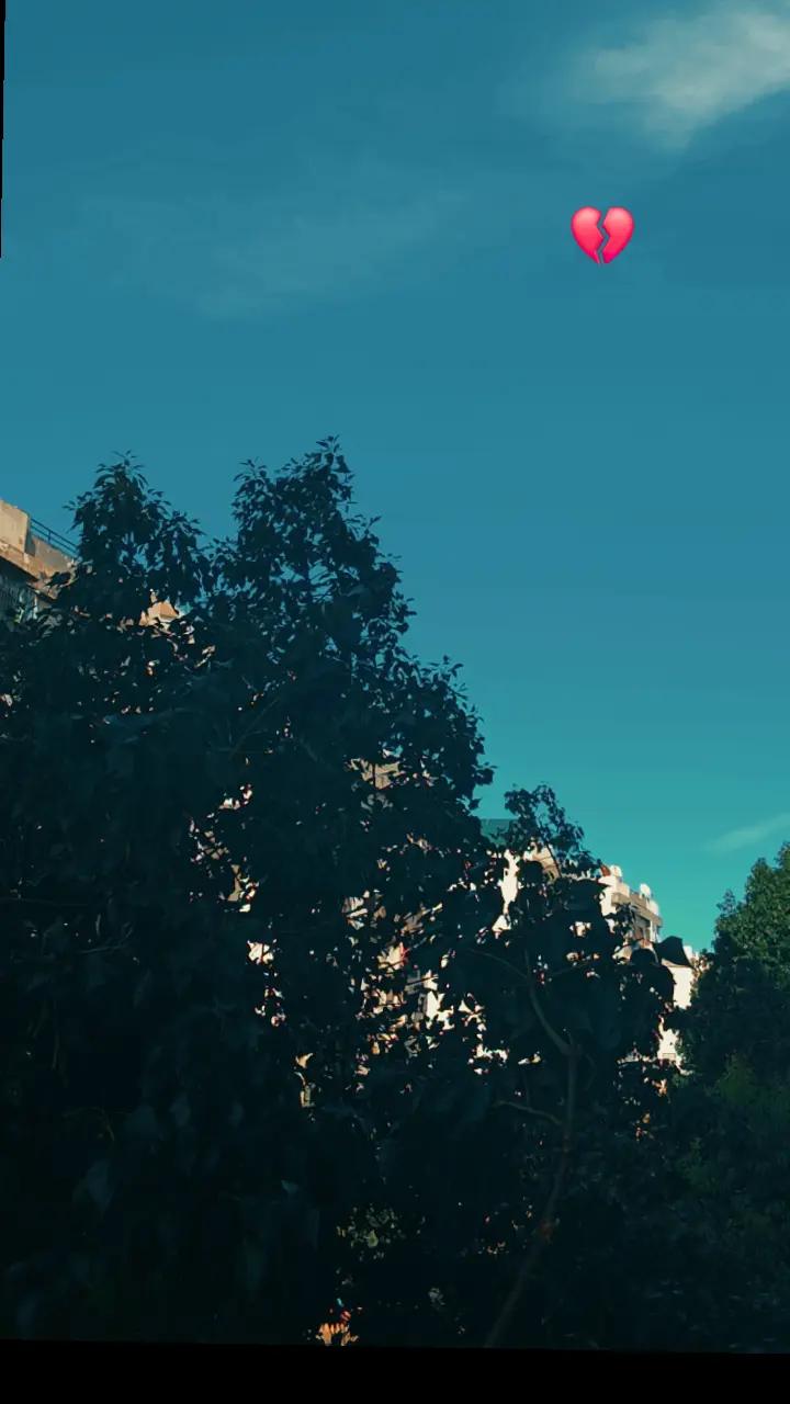 @𝓛𝓪𝔂𝓸𝓾𝓷𝓪