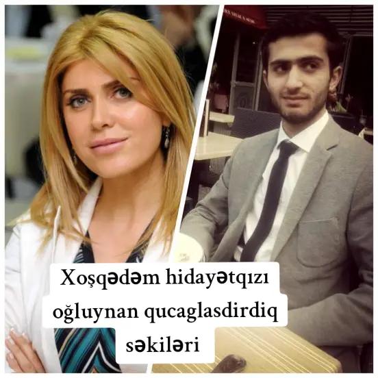 @fotowop işləri N-1