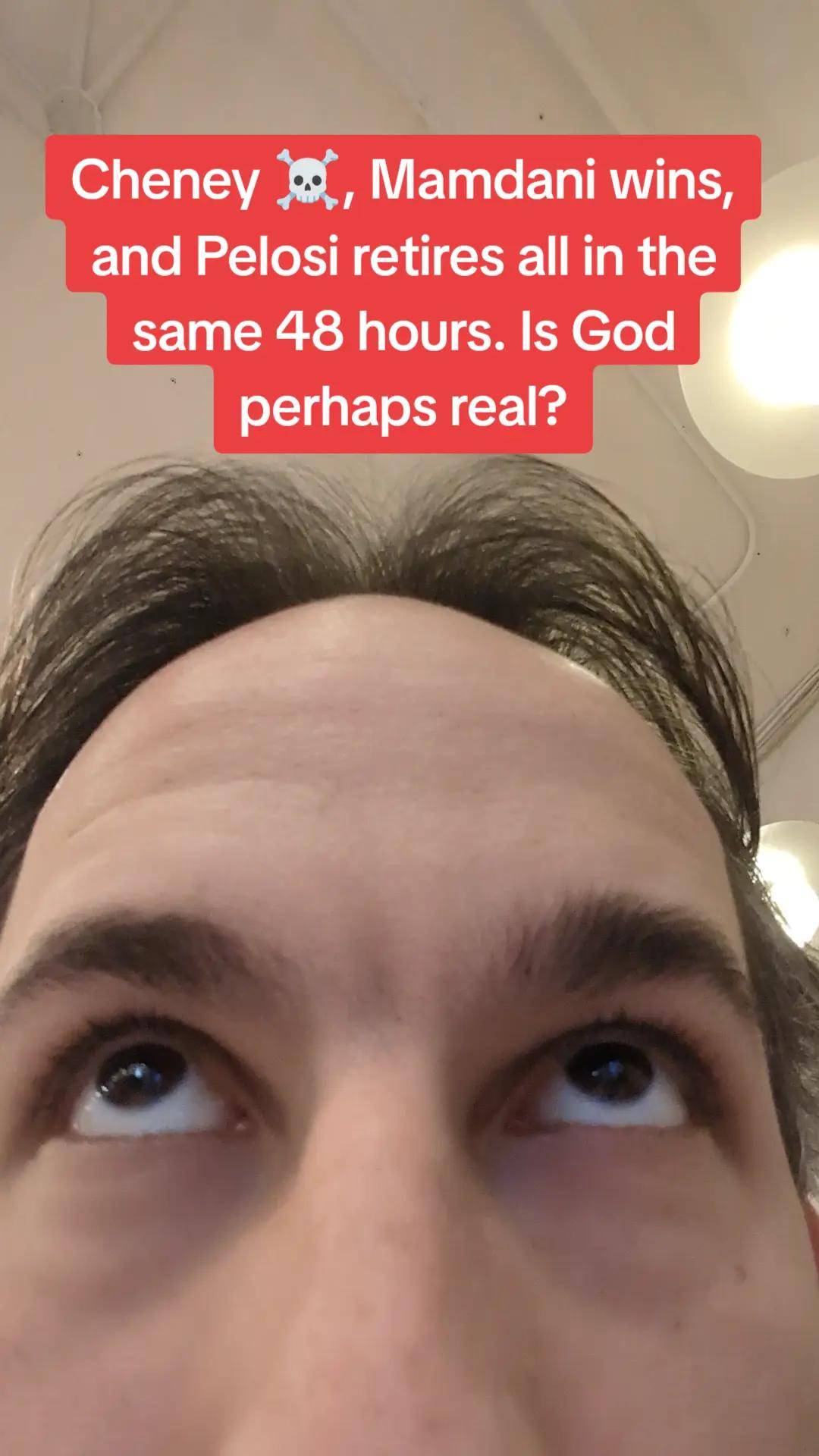 @therealcornpop