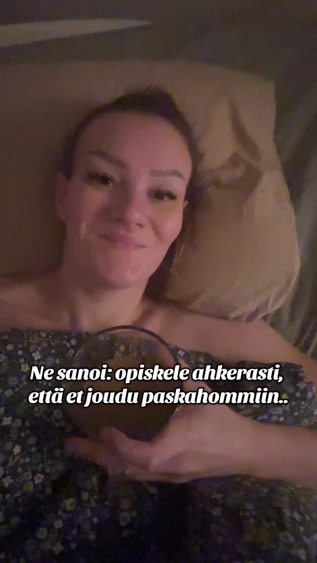 @Lauramarikam