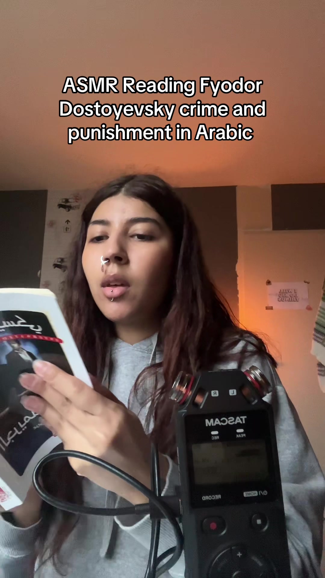 @🧃ApalasinASMR 🫟