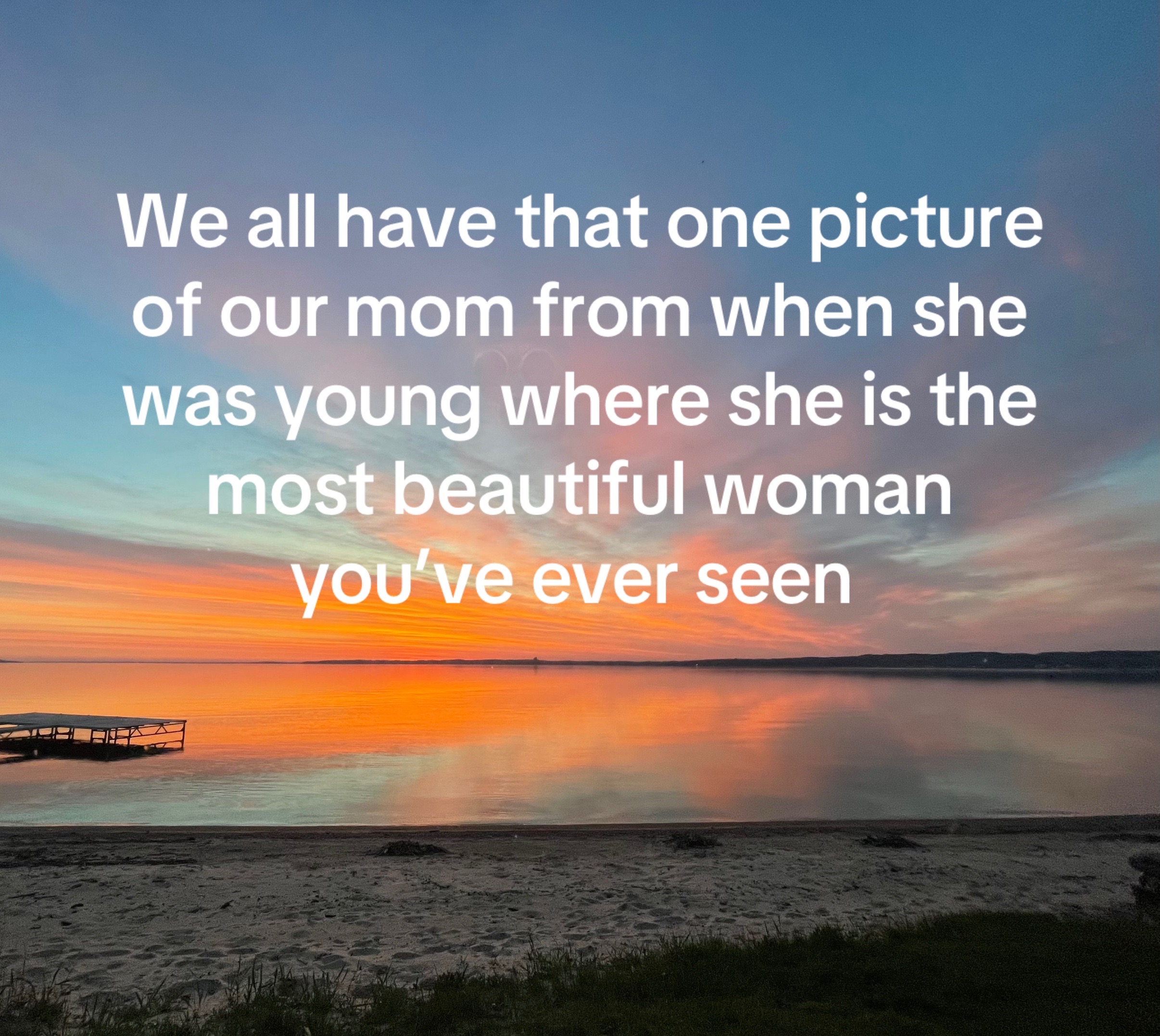 @Sarah