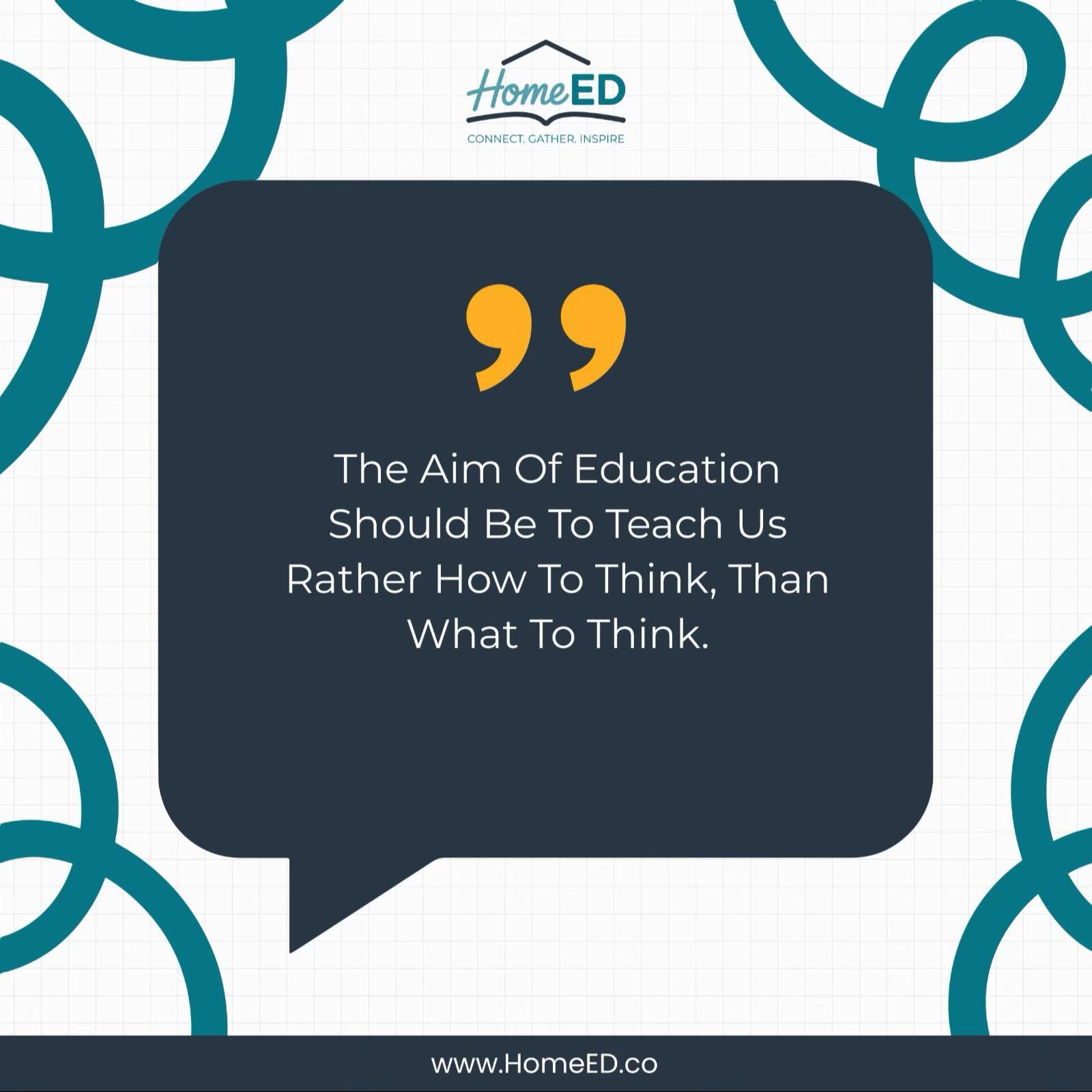 @homeed.co