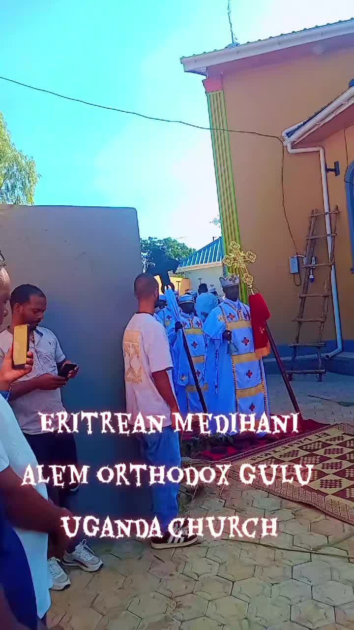 @𝚈𝚞𝚎𝚕 𝑤𝖊𝒹ⅈ 𝔸.𝕜 🇪🇷