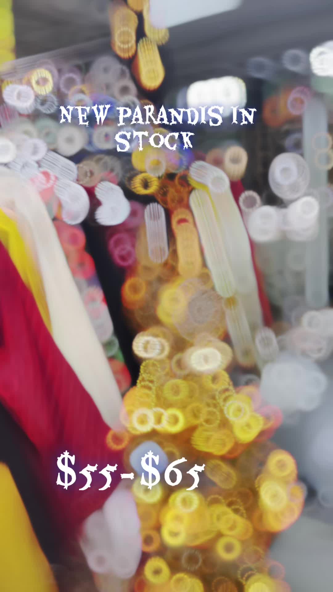 @RAMMI DESIGNS