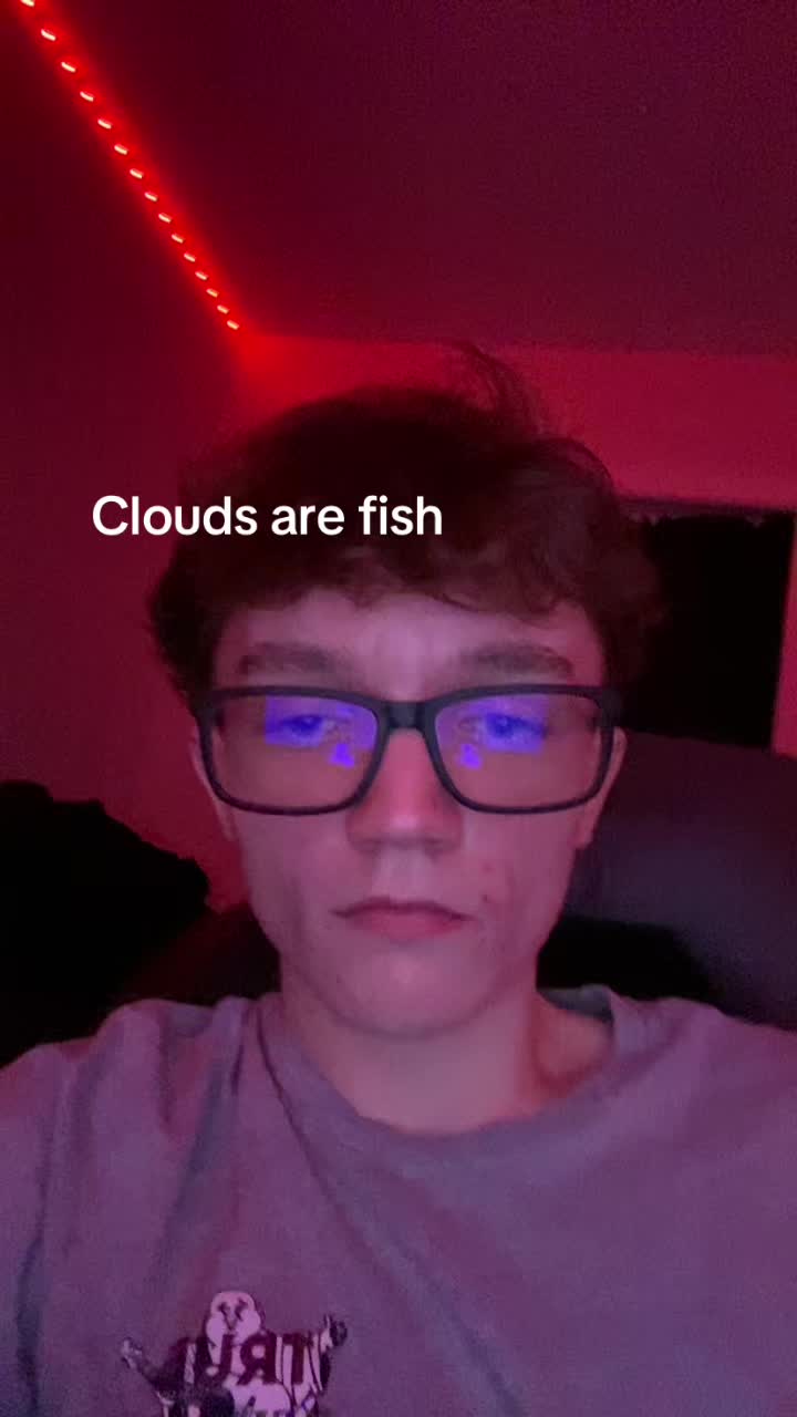 @Dev