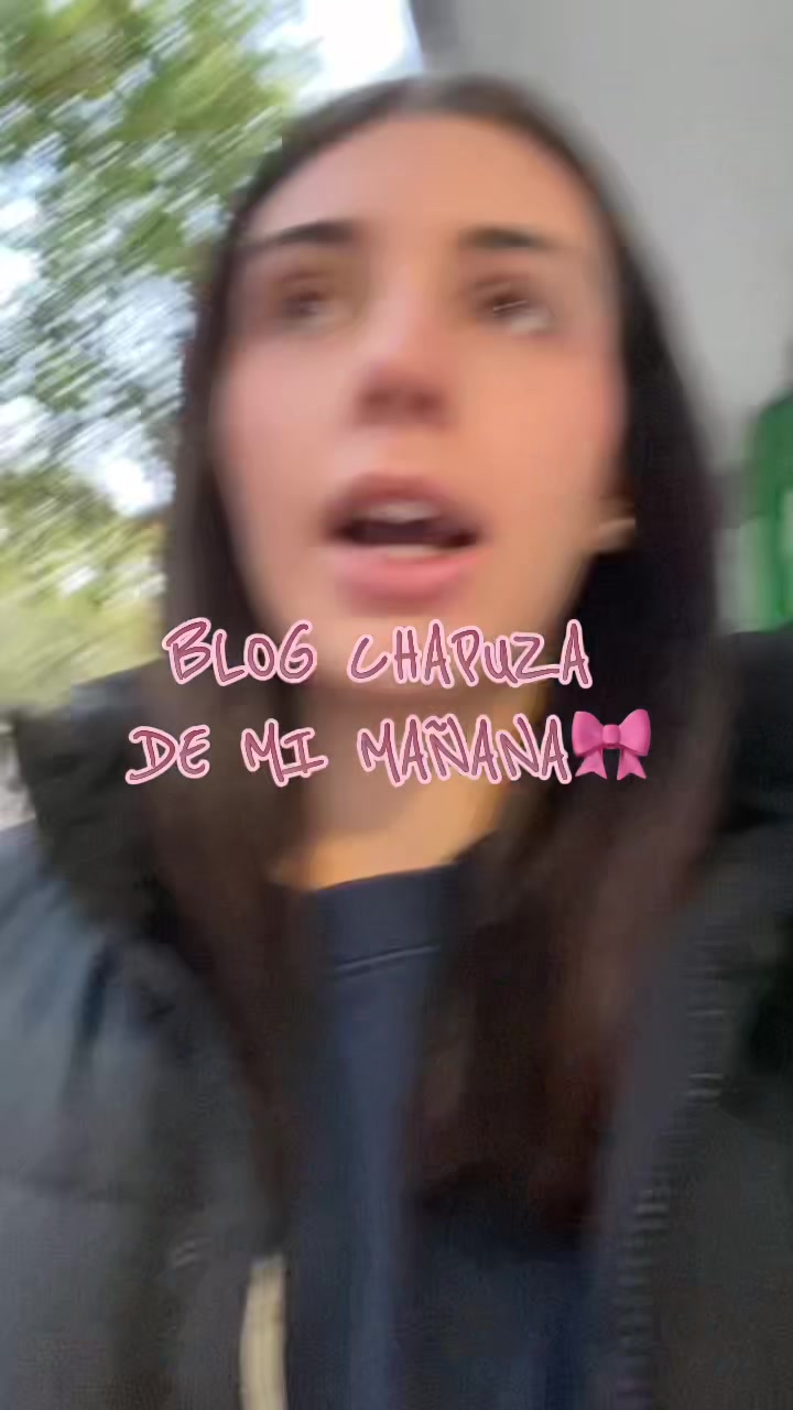 @cclaumarq
