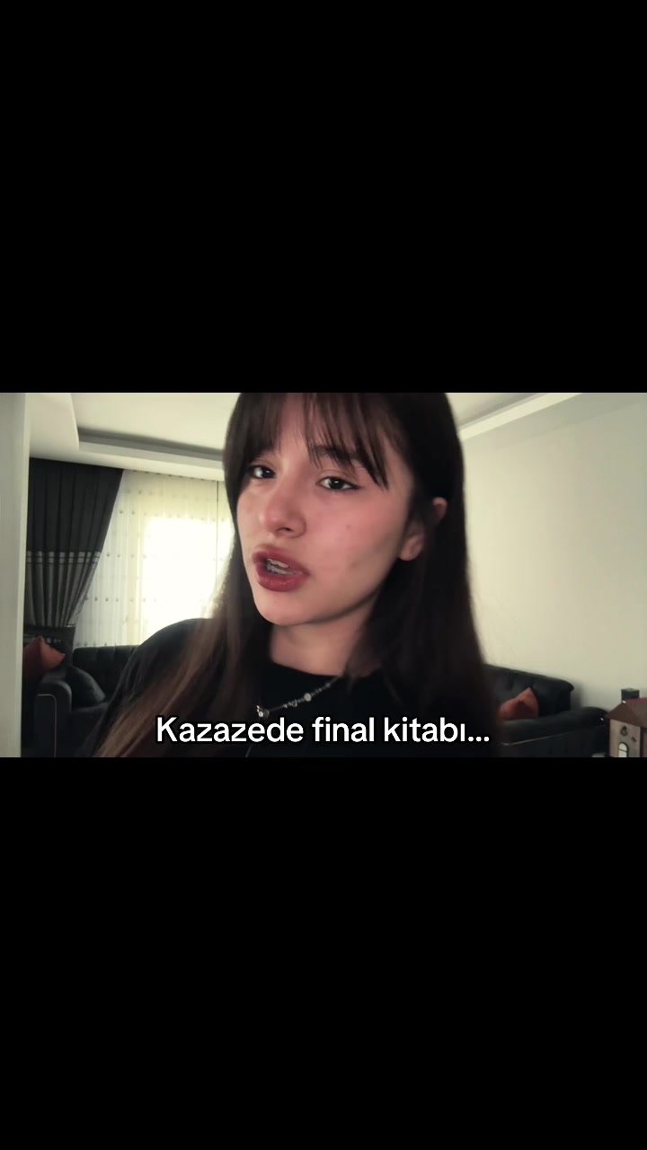 @Melodi