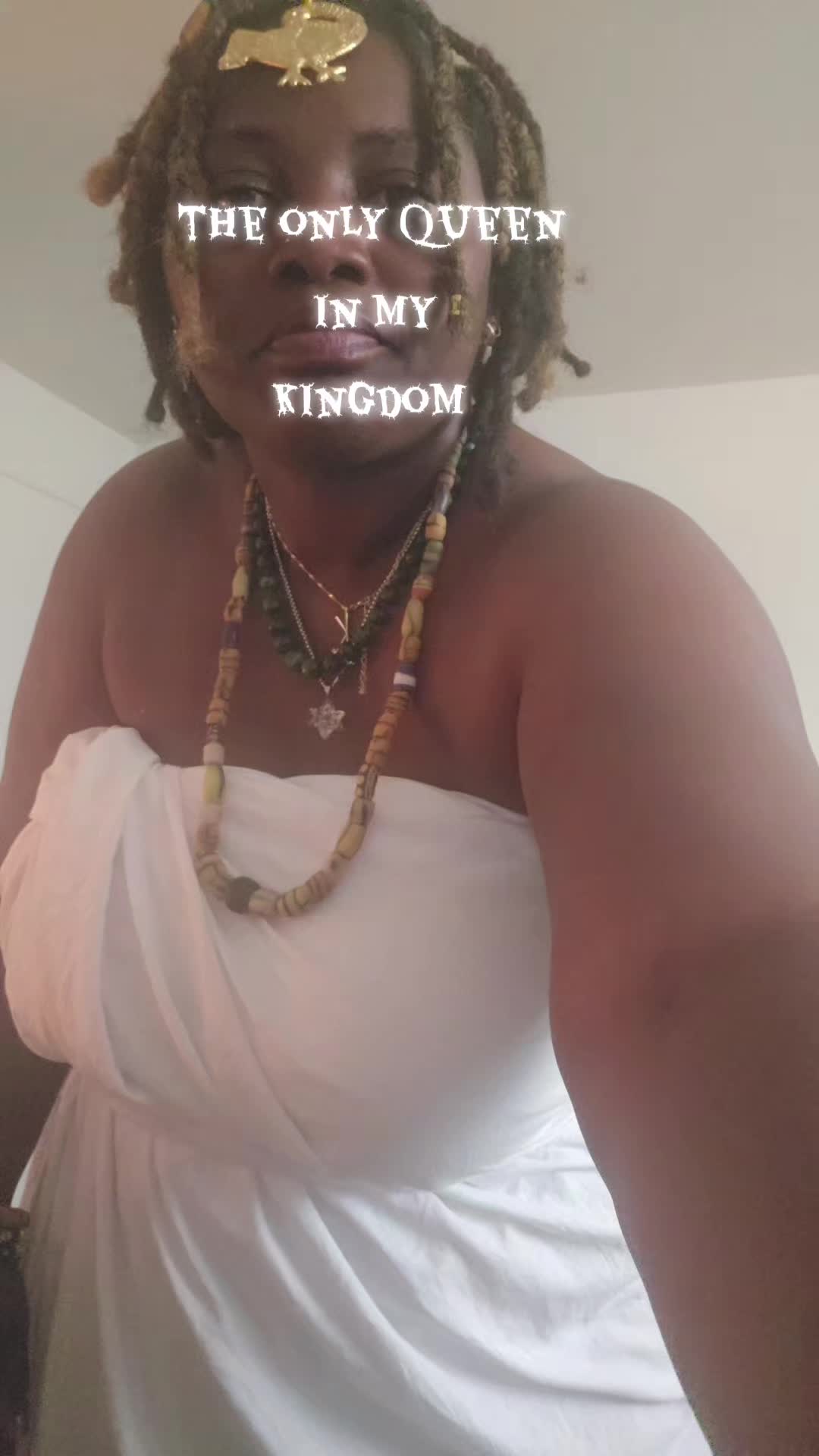 @Ivy Asamoah