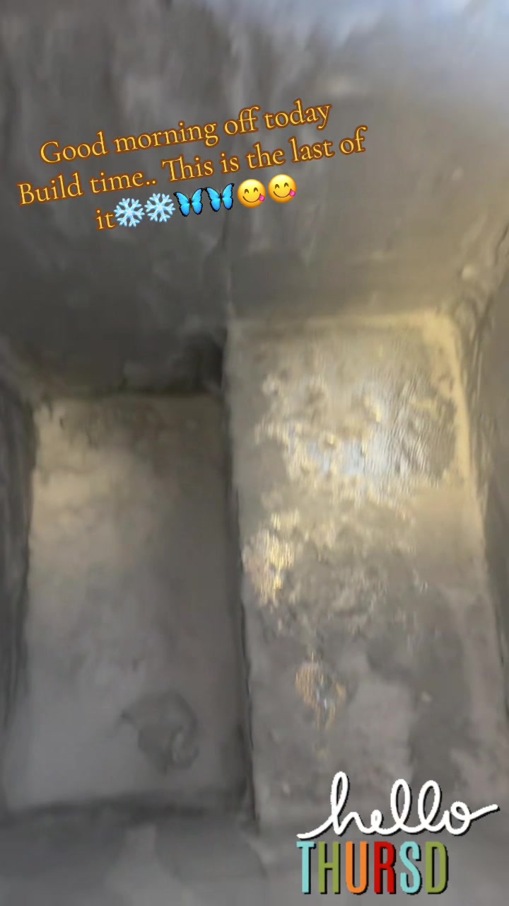 @PrettyBlk