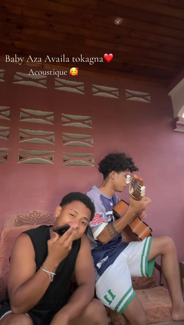 @𝑈𝑙𝑟𝑖𝑐ℎ 𝐸𝑑𝑒𝑙🌻
