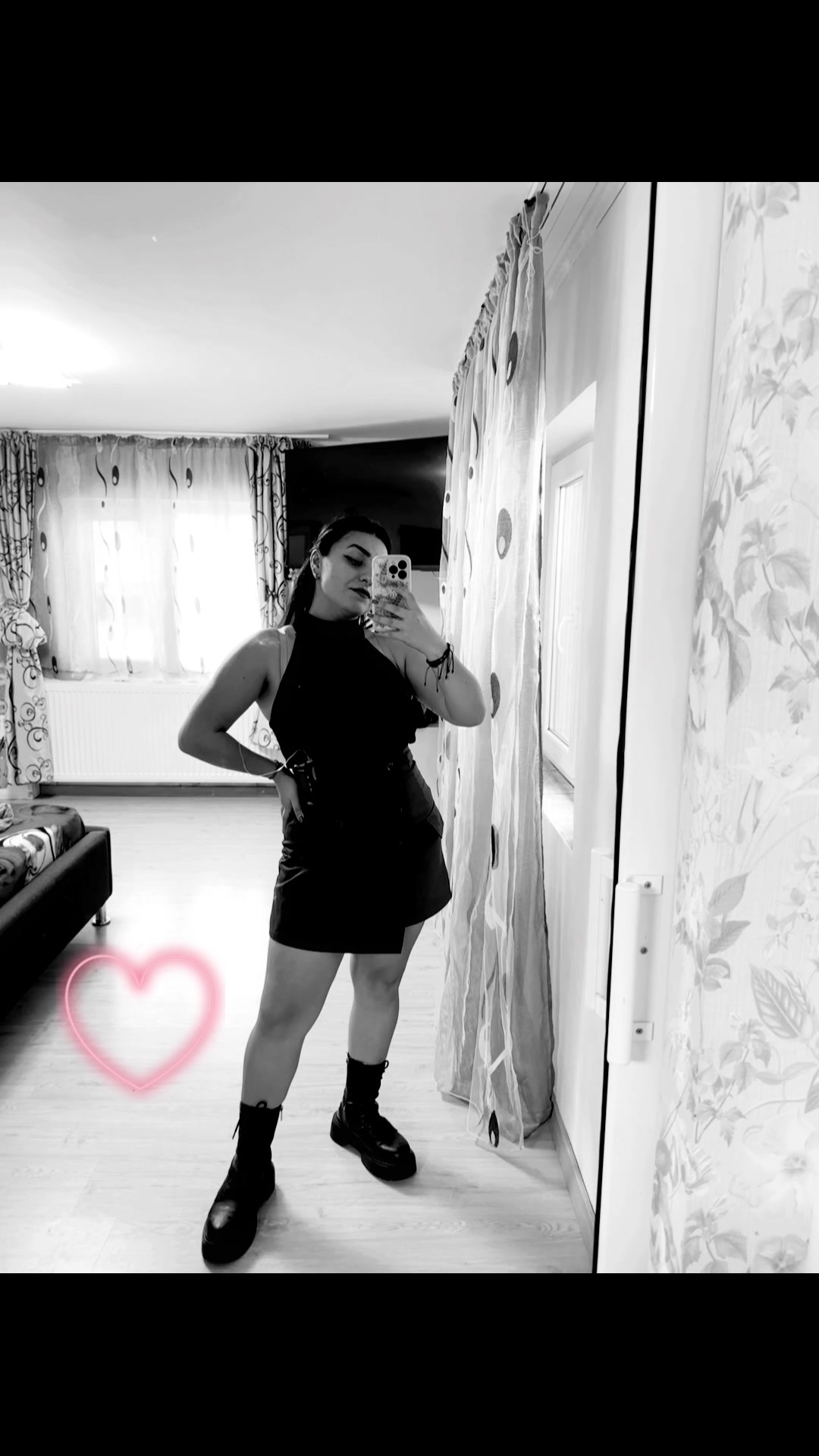 @Florentina-Malacu🧸