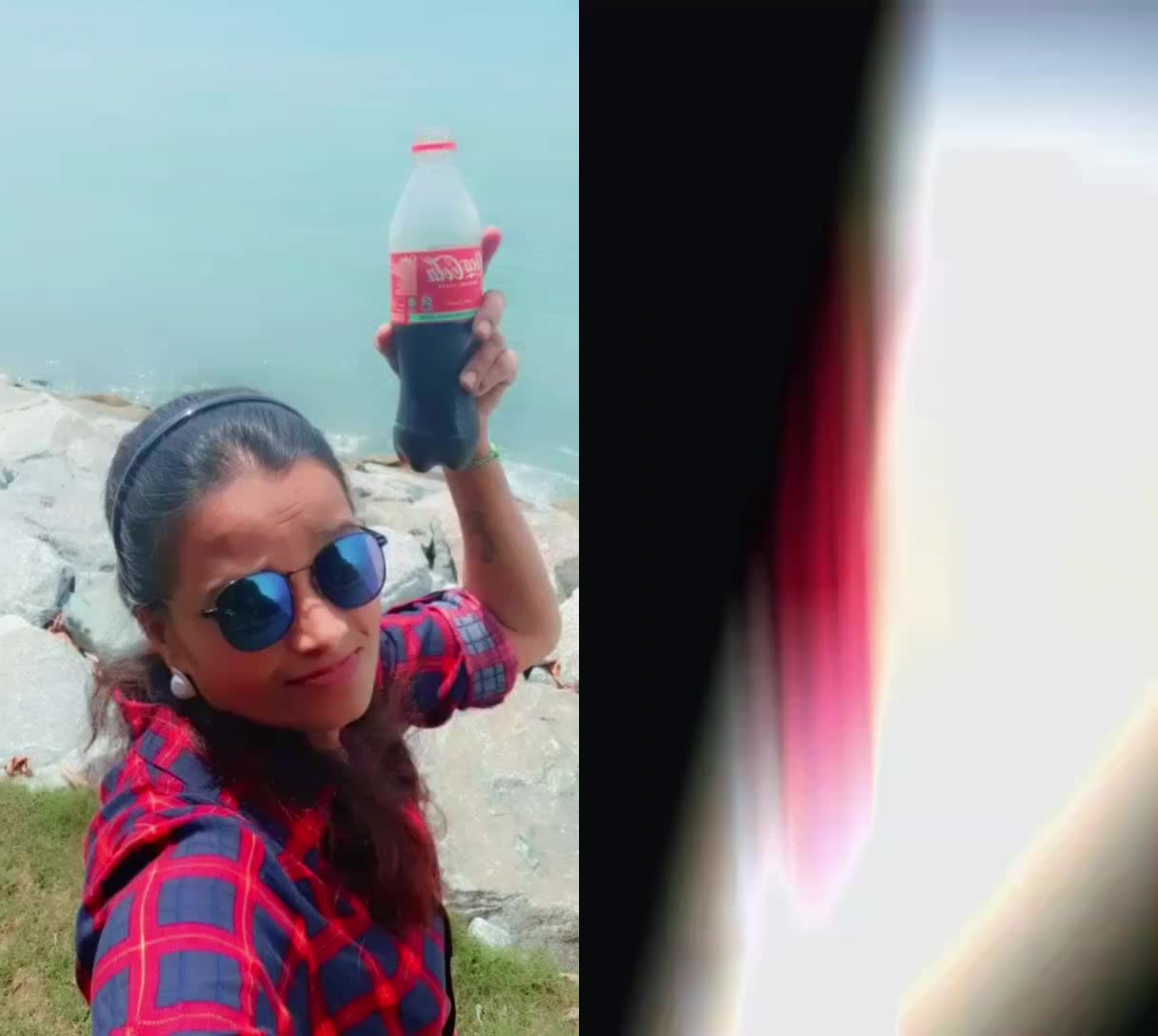 @bujji bangaram 30