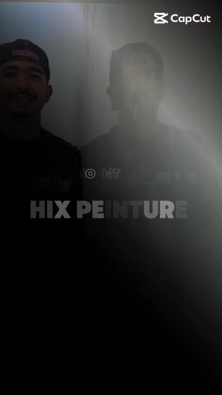 @ben.lhix.wissem