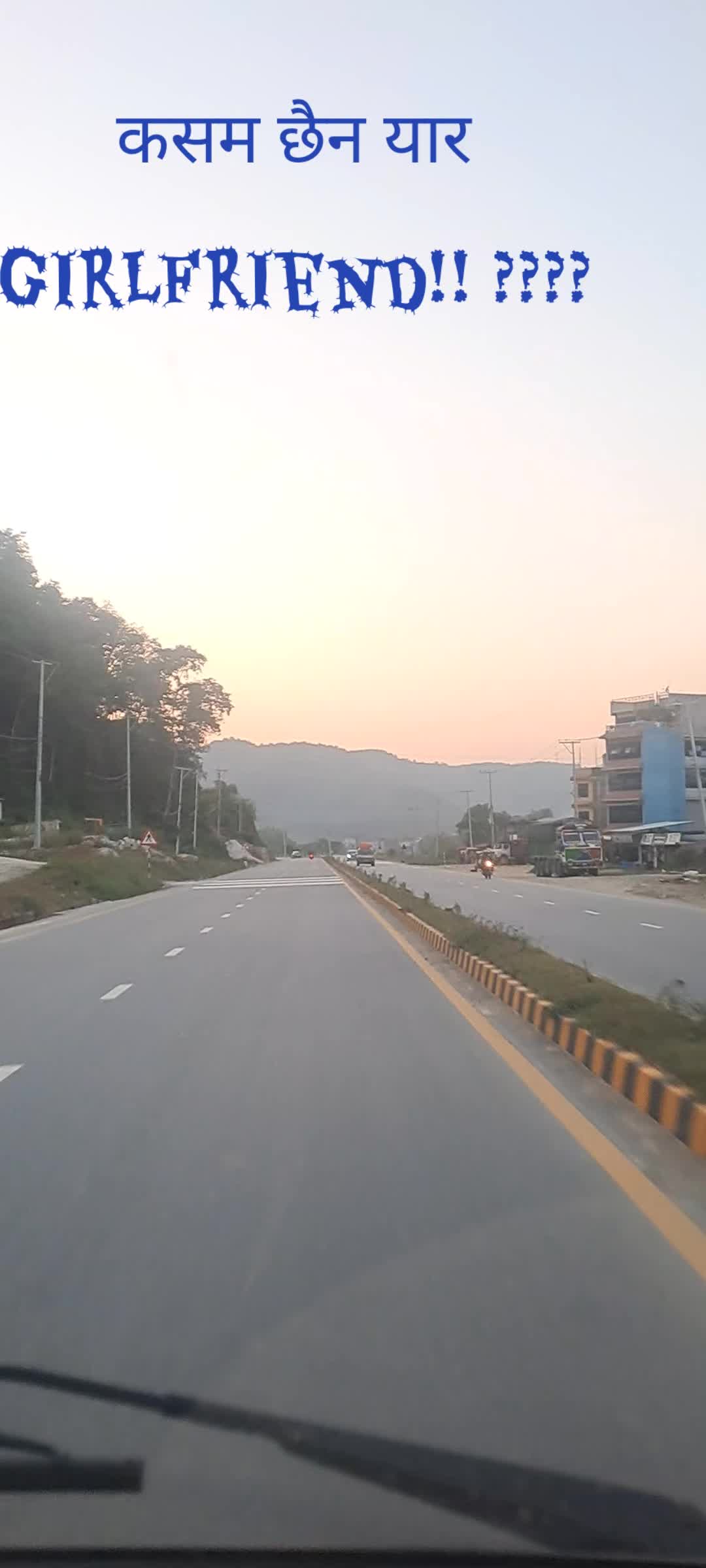@🌻🌺अभिषेक राई🌸🌹 🇳🇵🇳🇵