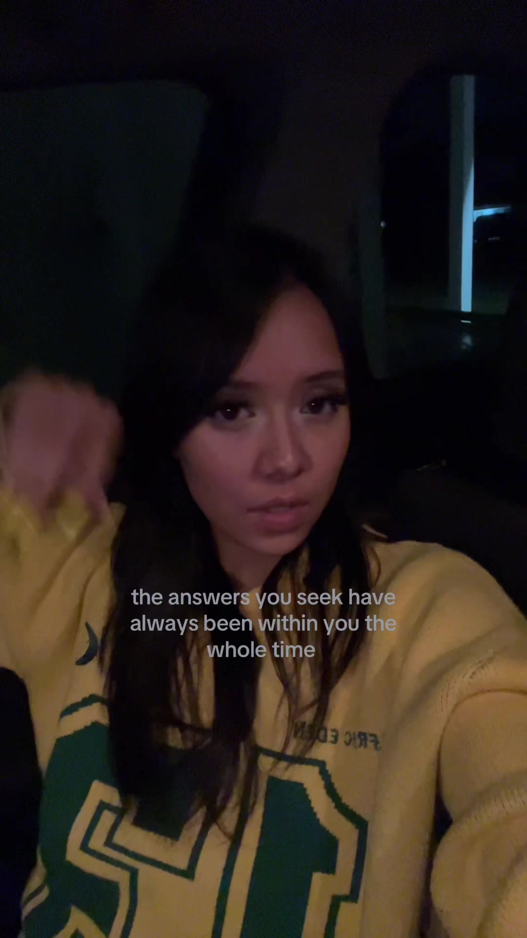 @kt