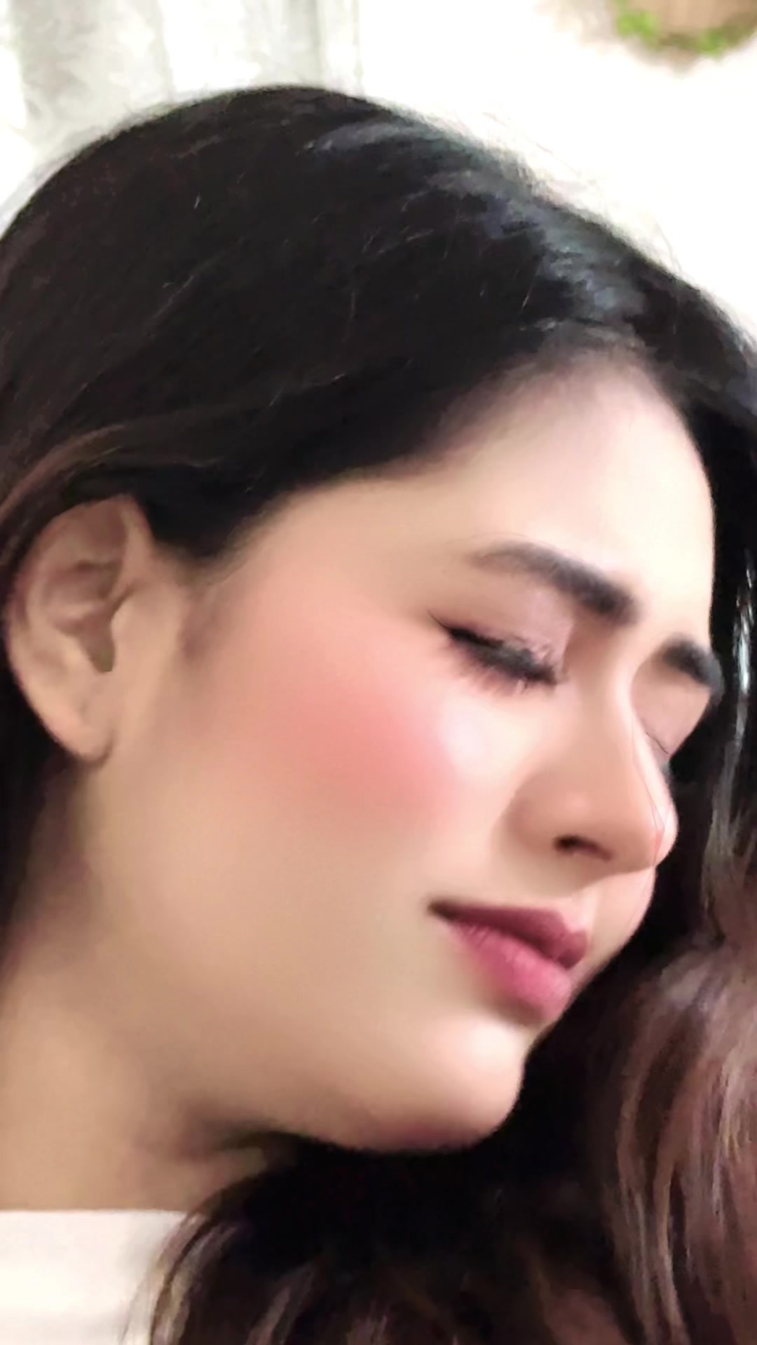 @suro 🧸💌