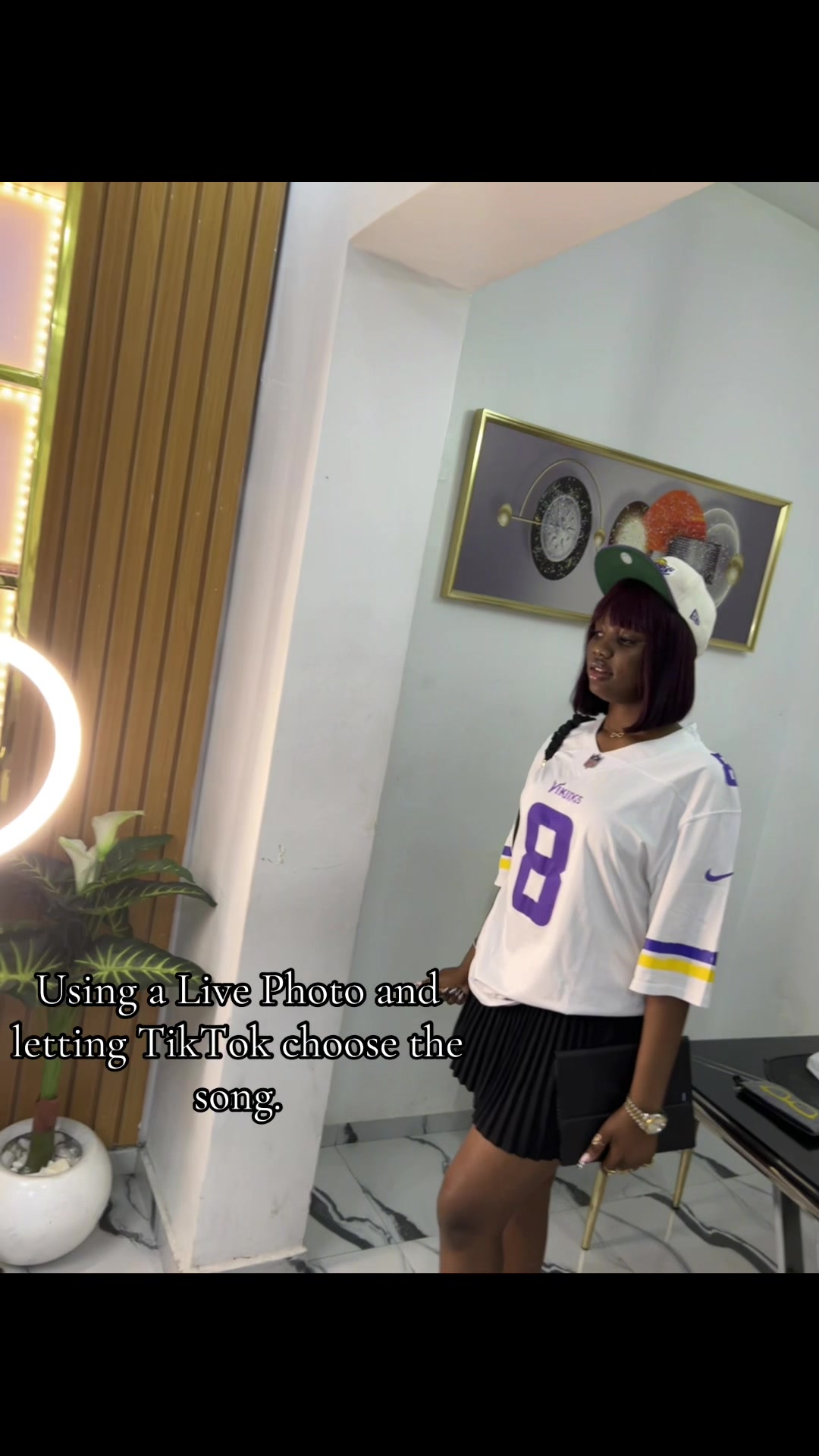 @kimani113