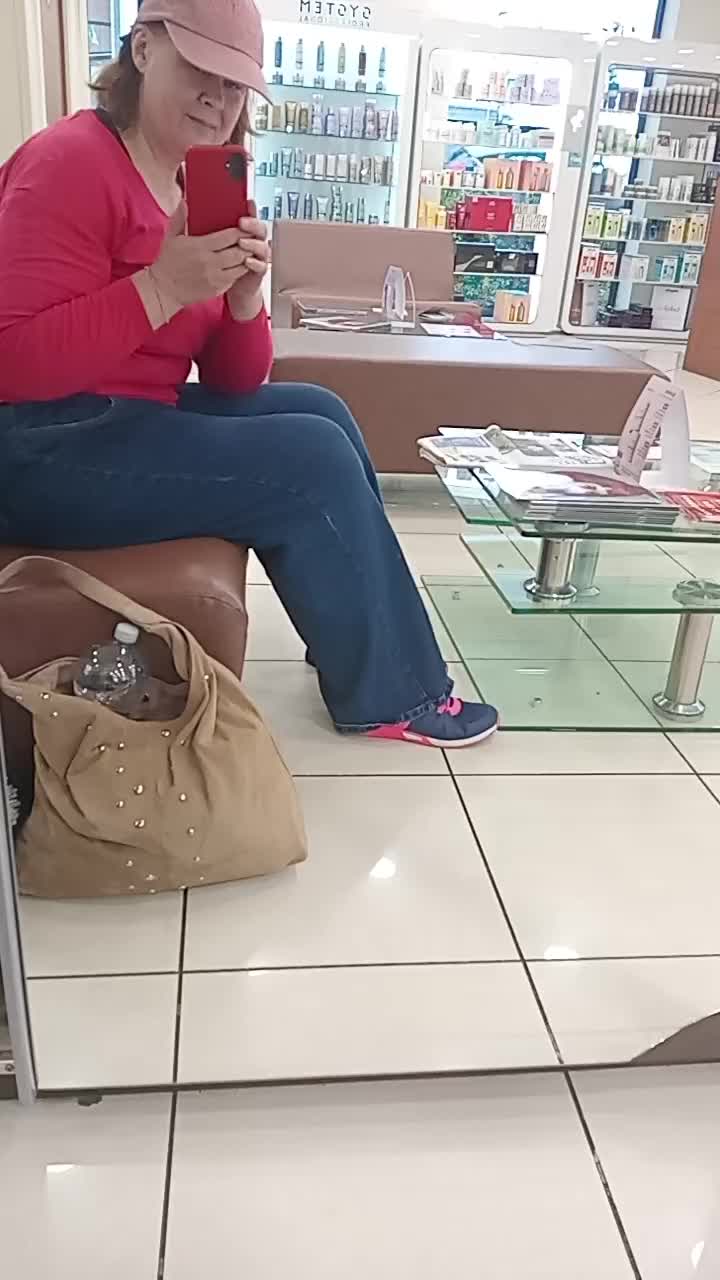@Nataliia