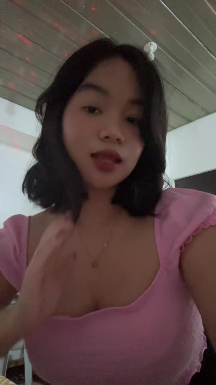 @merciimae