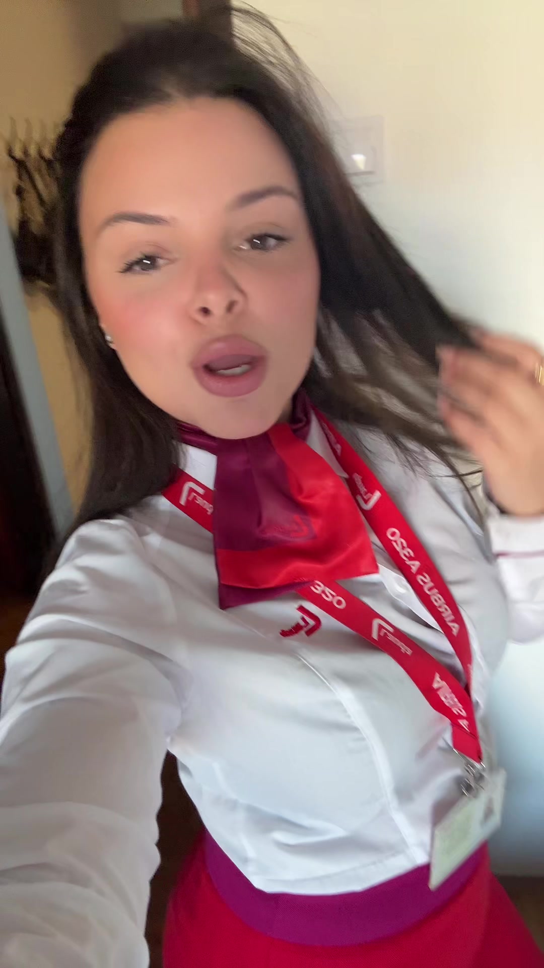 @shailita👧🏻
