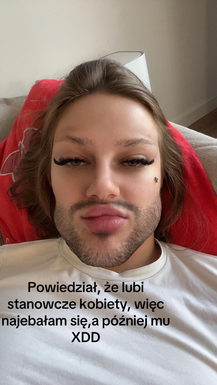@avevikii