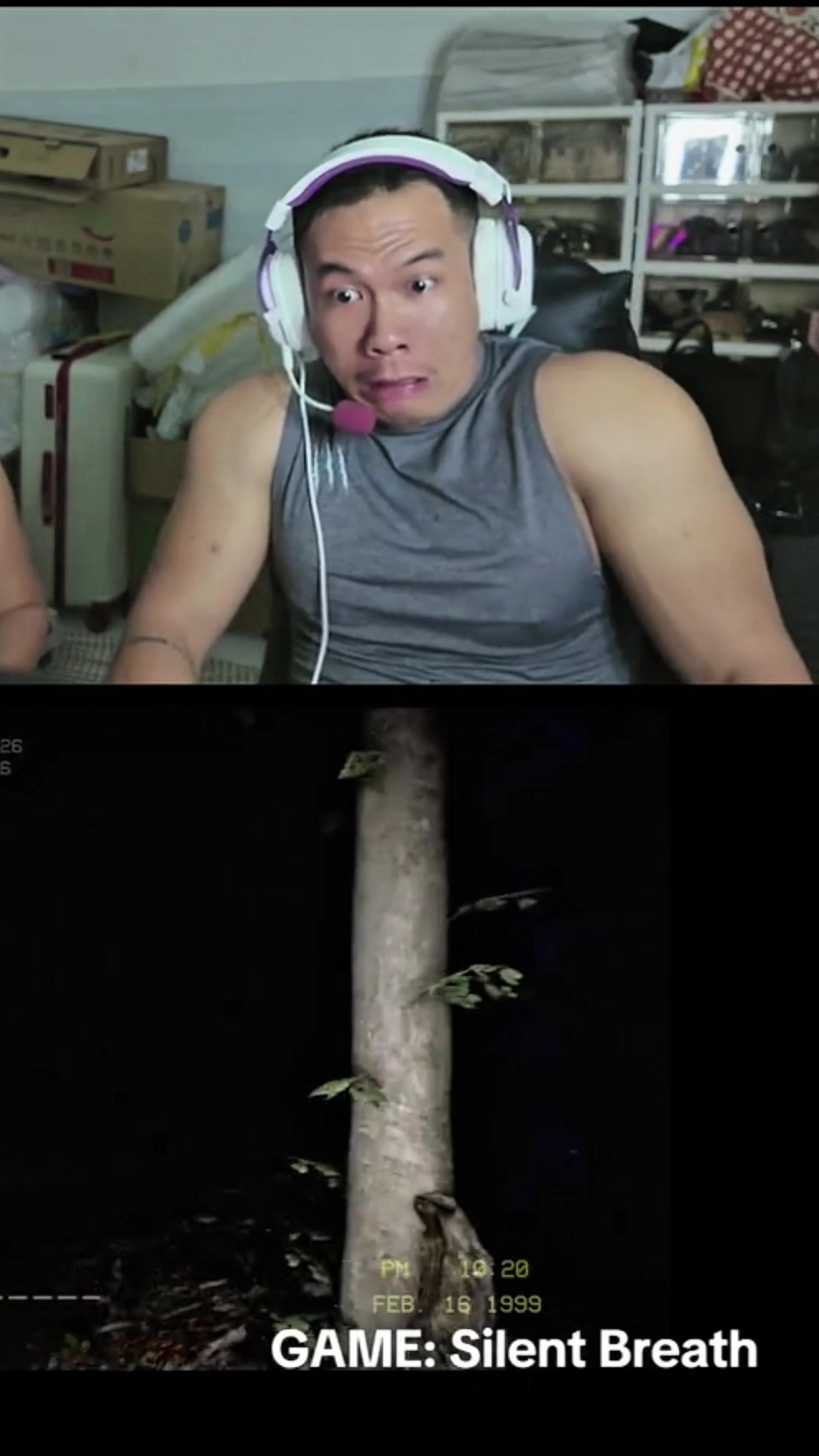 @Ti&ecirc;n C&agrave; Bu