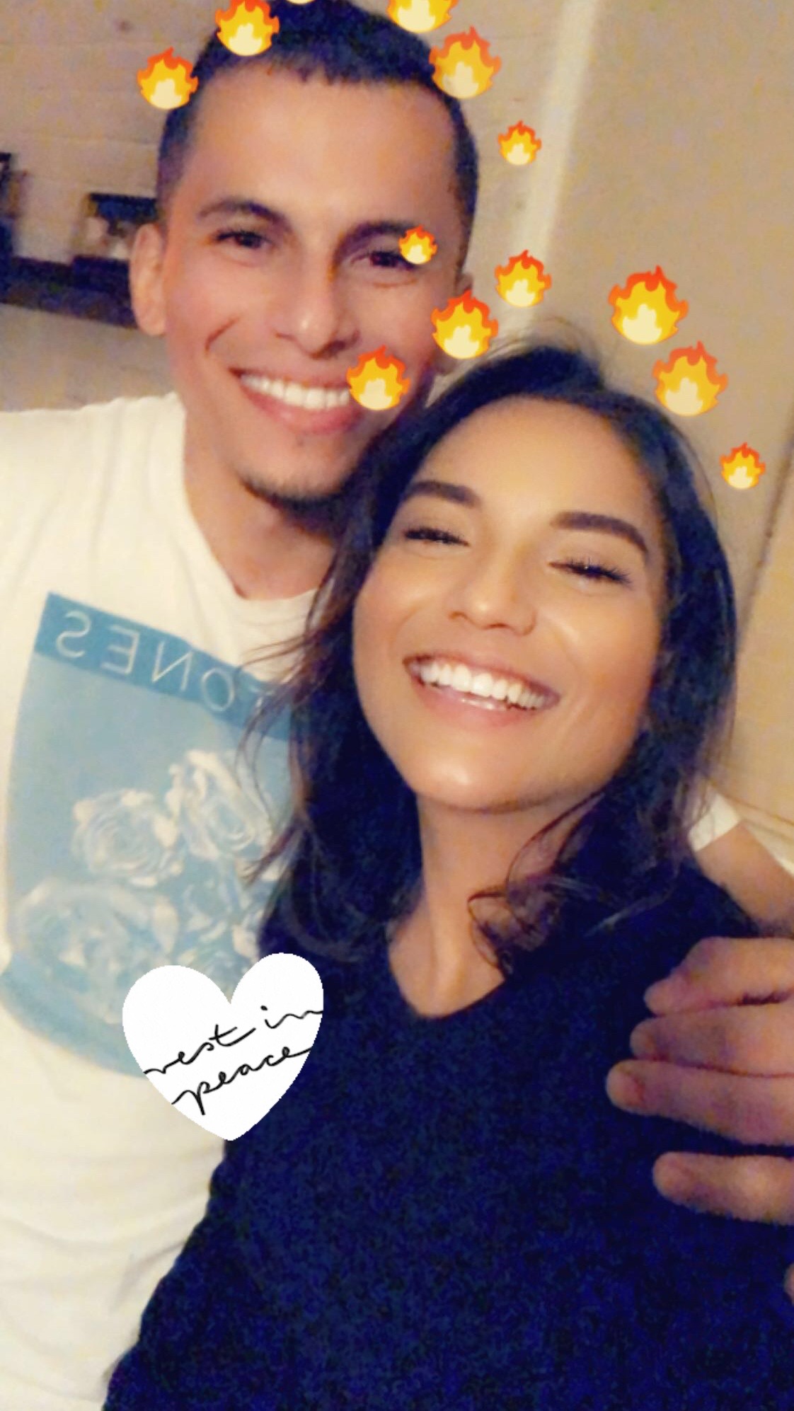 @Zeloari✨