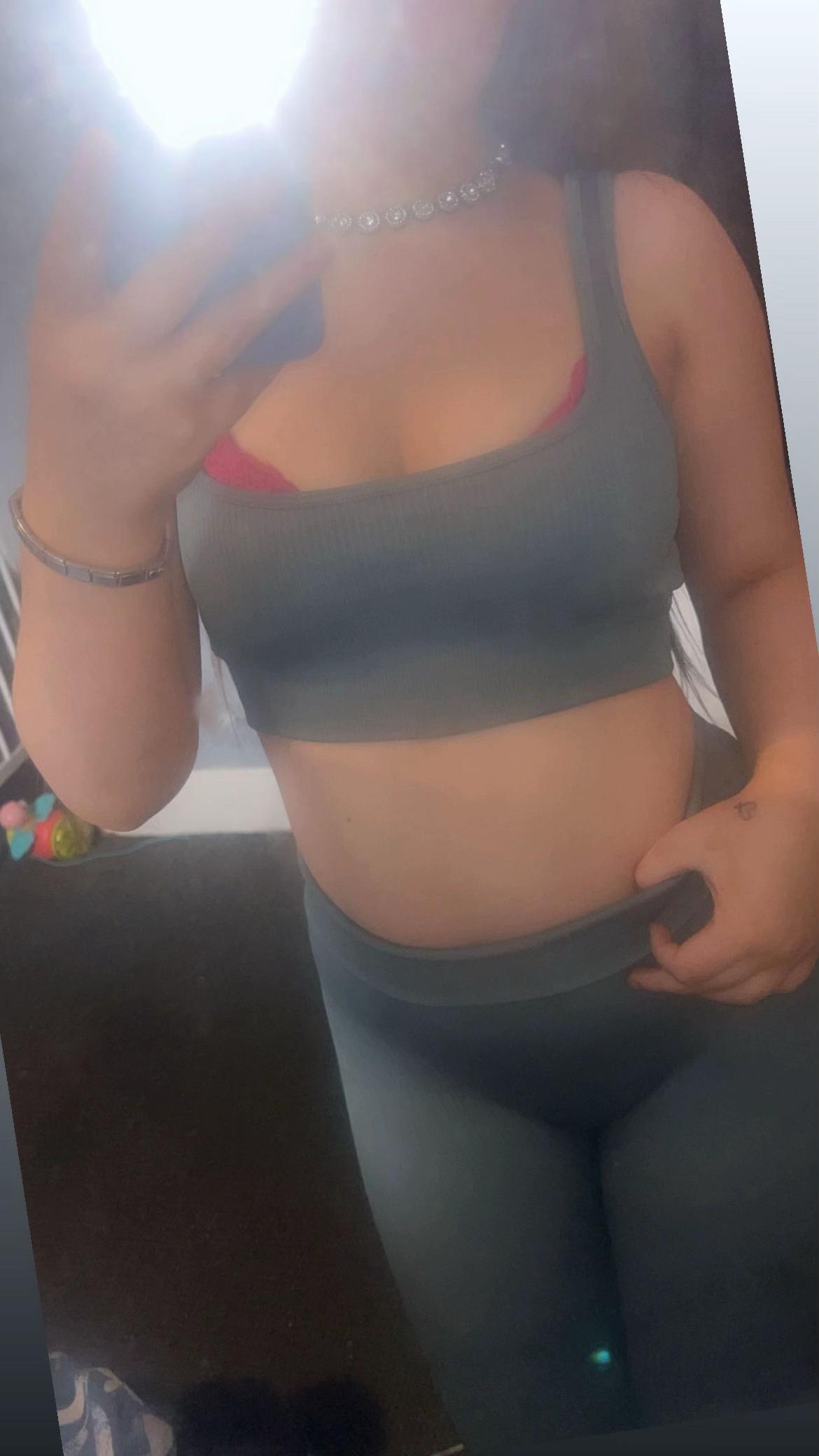 @🪩🍒🐆👸