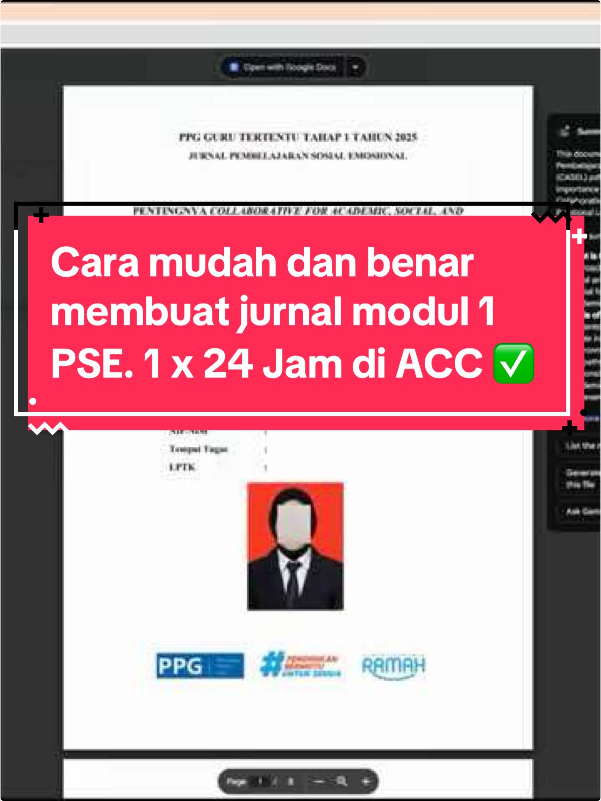@Aam Priadi