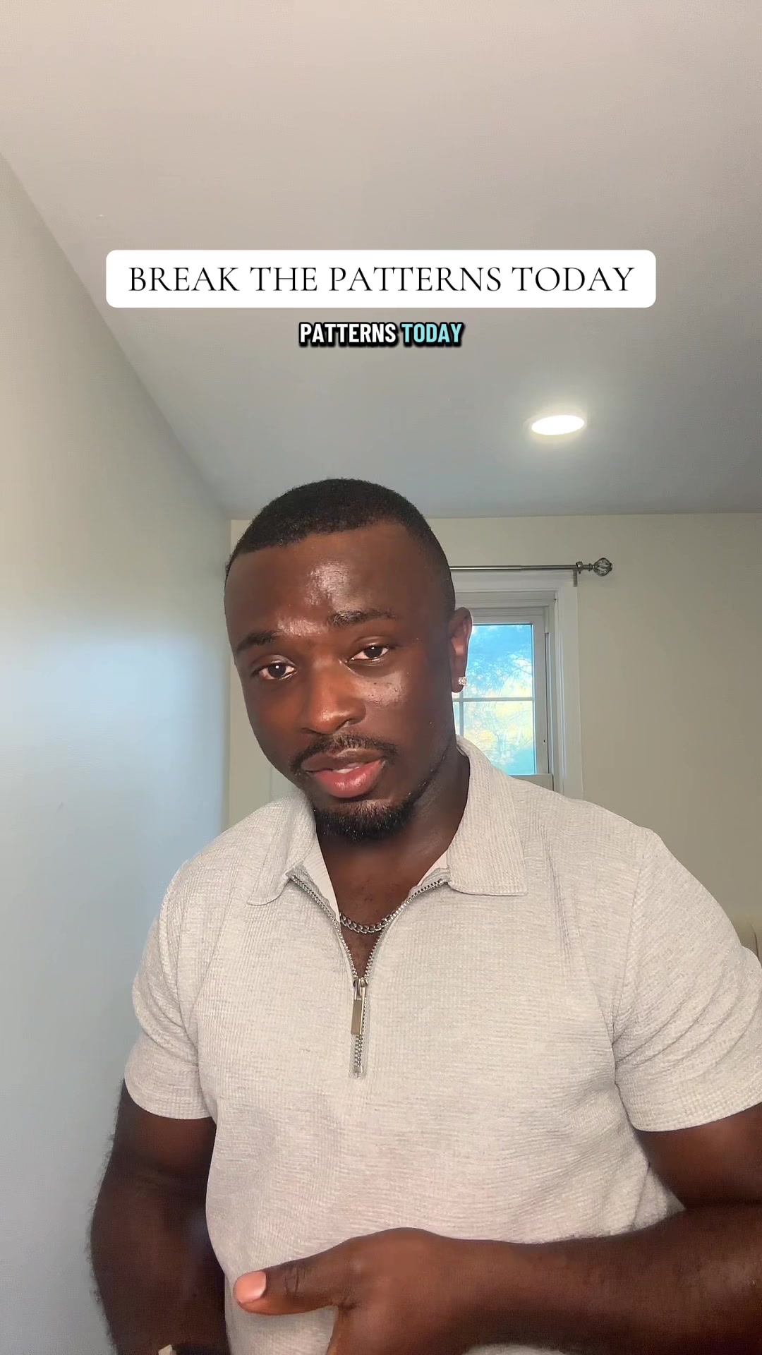 @F&eacute;mi