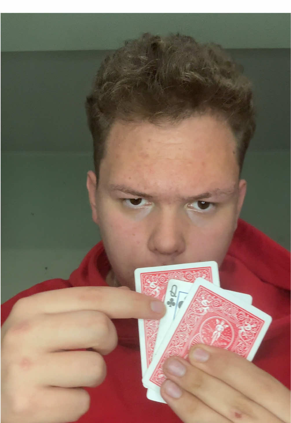 @Magicroms