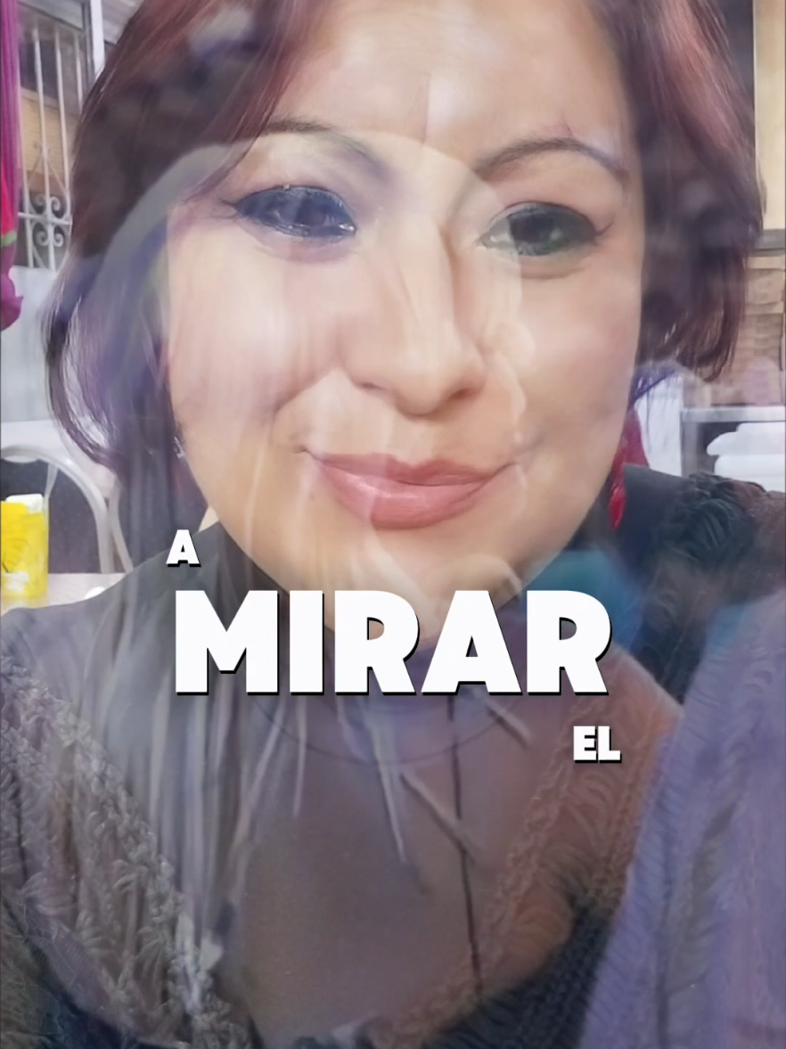 @Vanessa Abad Carri&oacute;n
