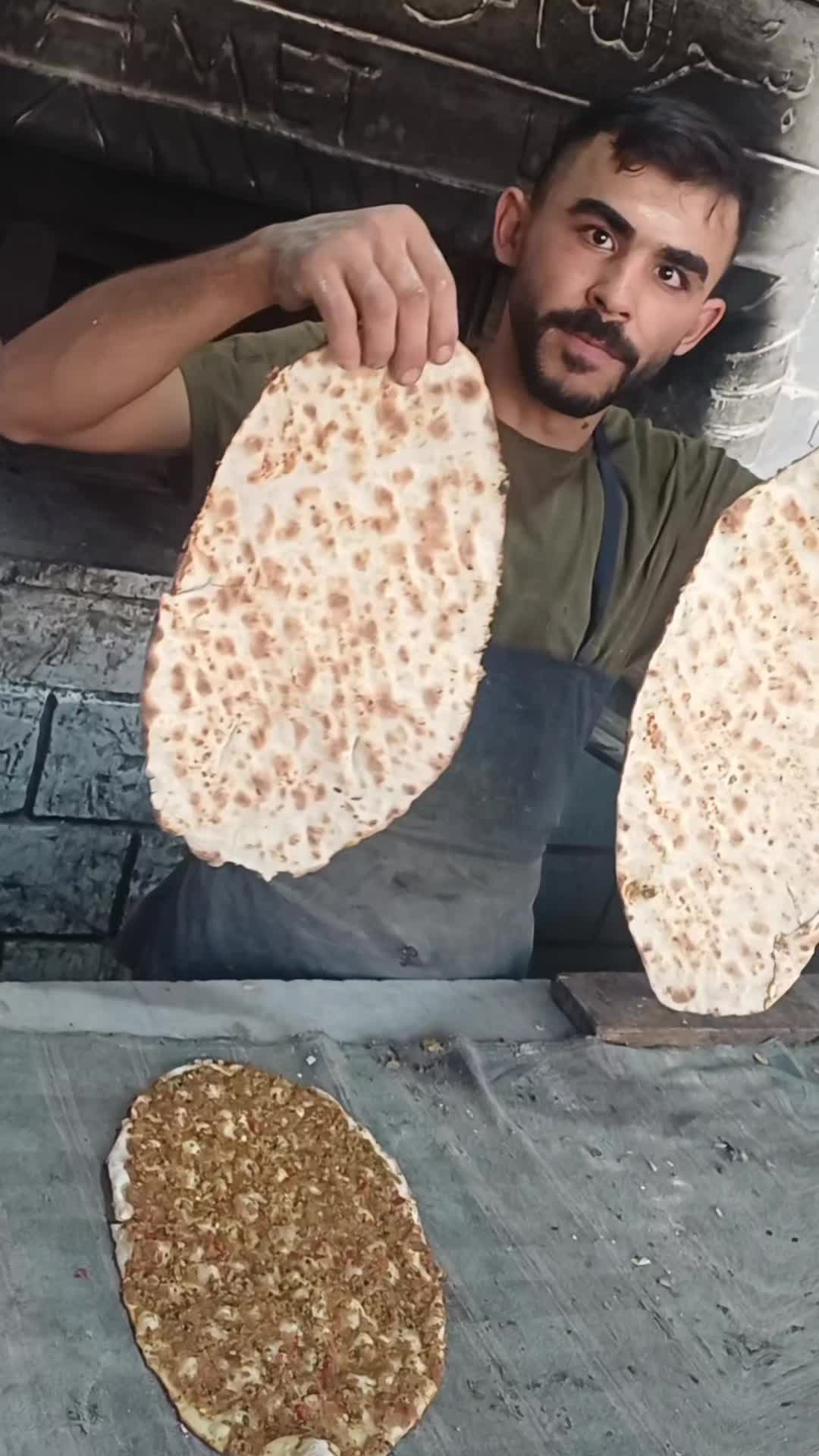 @Musabeyli Merkez