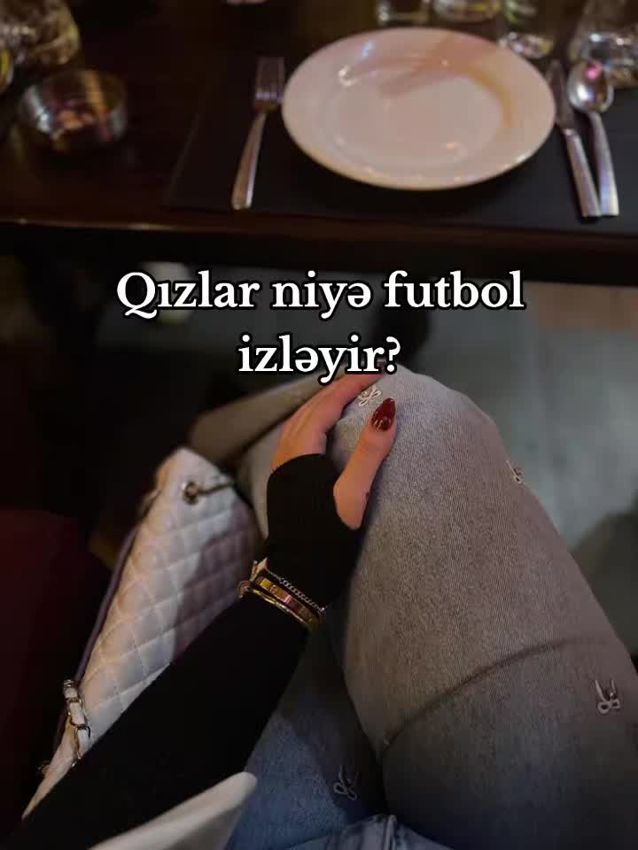 @İ𝐛𝐫𝐚𝐡𝐢𝐦𝐨𝐯𝐚♊