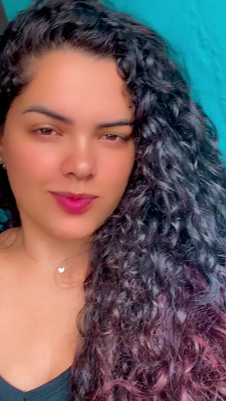 @Dryka_Santos.0❤️&zwj;🔥