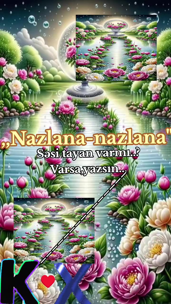 @M&uuml;qəddəs baba-1