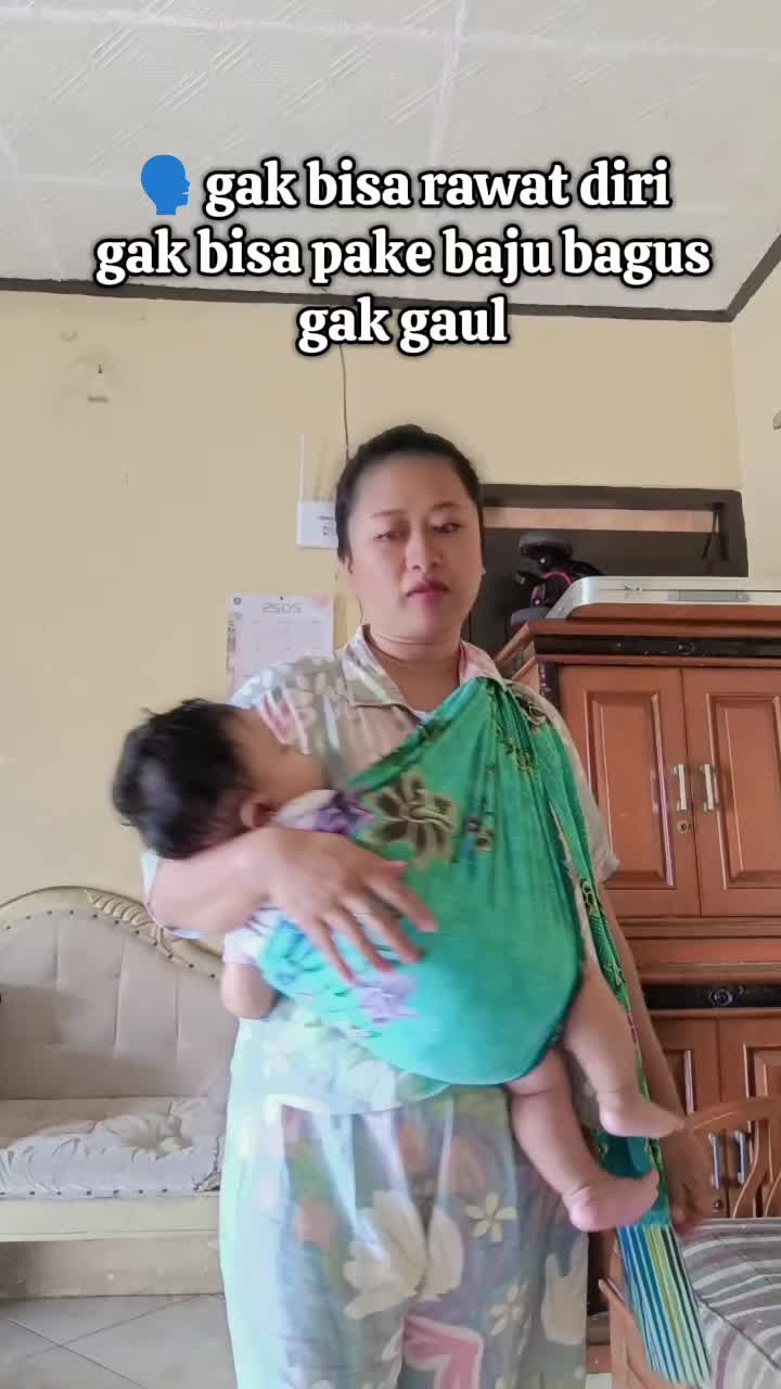 @Teh Ai (smd)