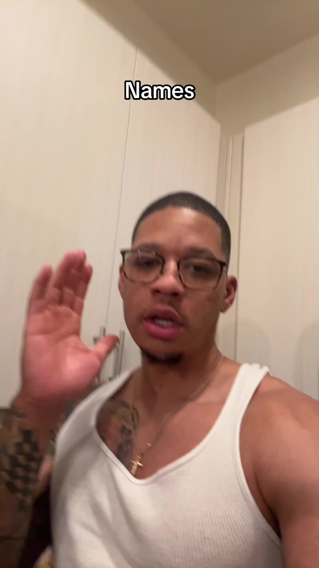 @Pre2KJay