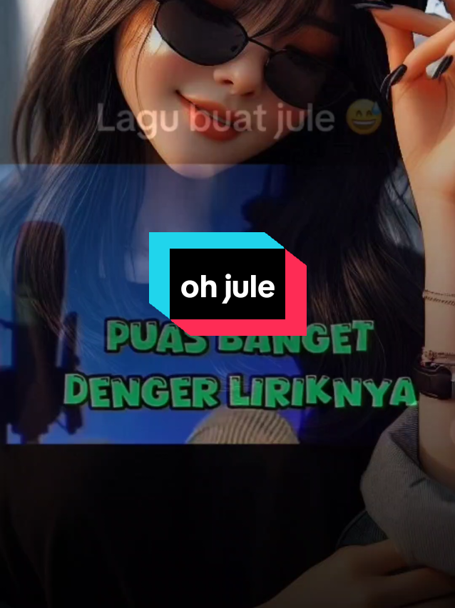@ғᴀʏ_ᴘᴀʏ❂༆𓄀