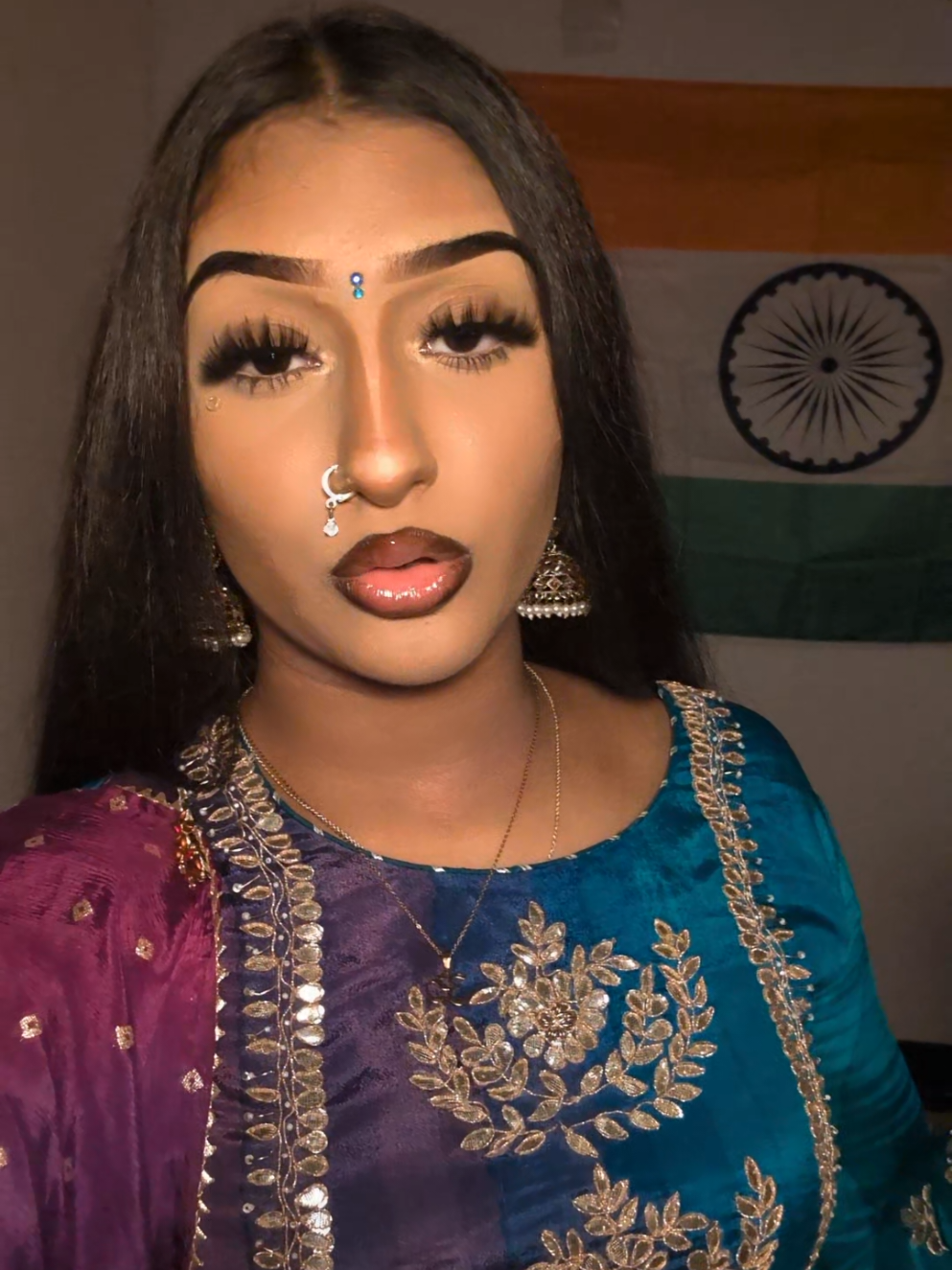 @𝓓𝓱𝓪𝓷𝔂𝓪🇮🇳