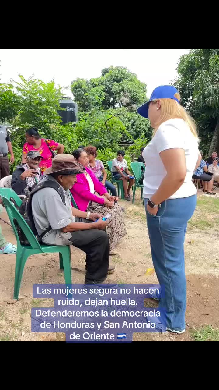 @Jahaira S&aacute;nchez