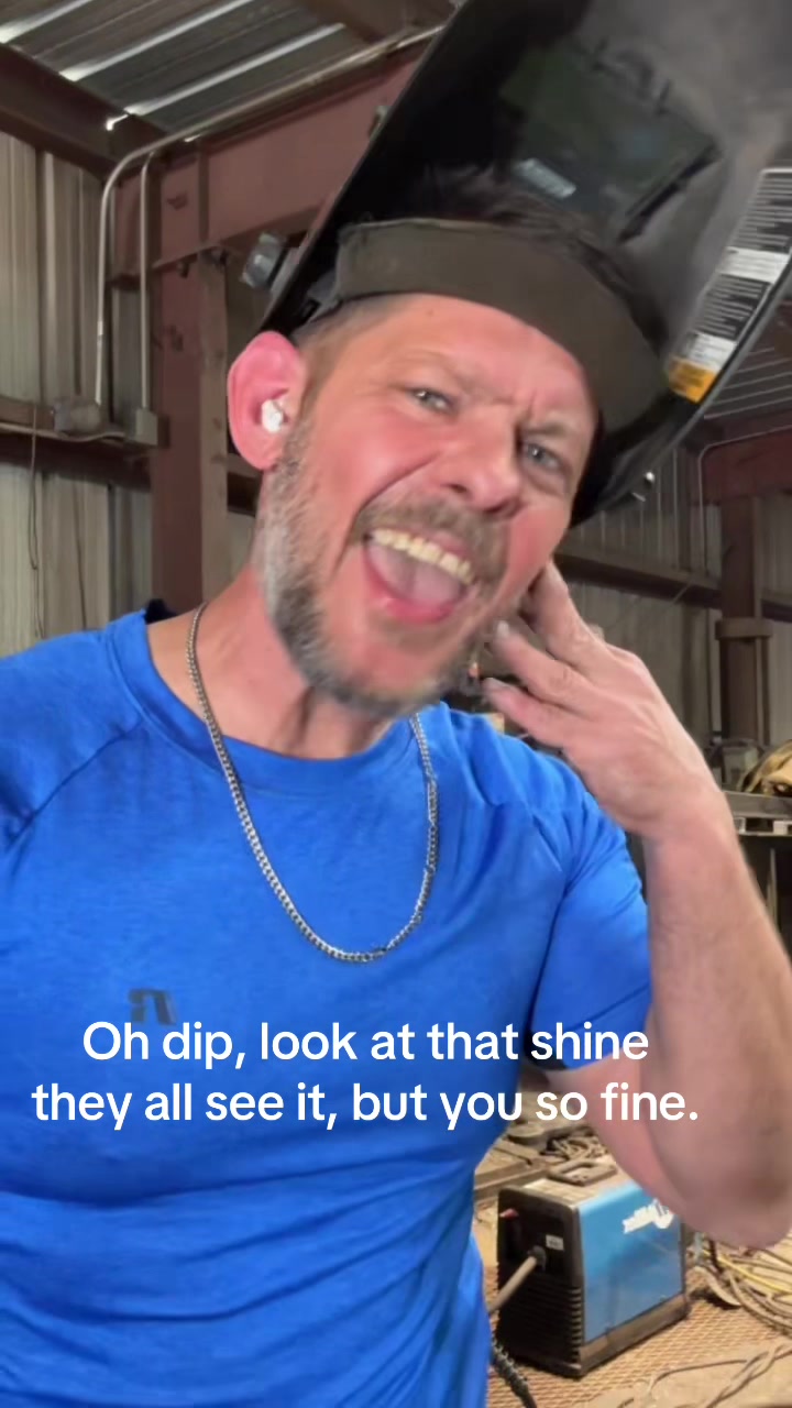 @Mike James