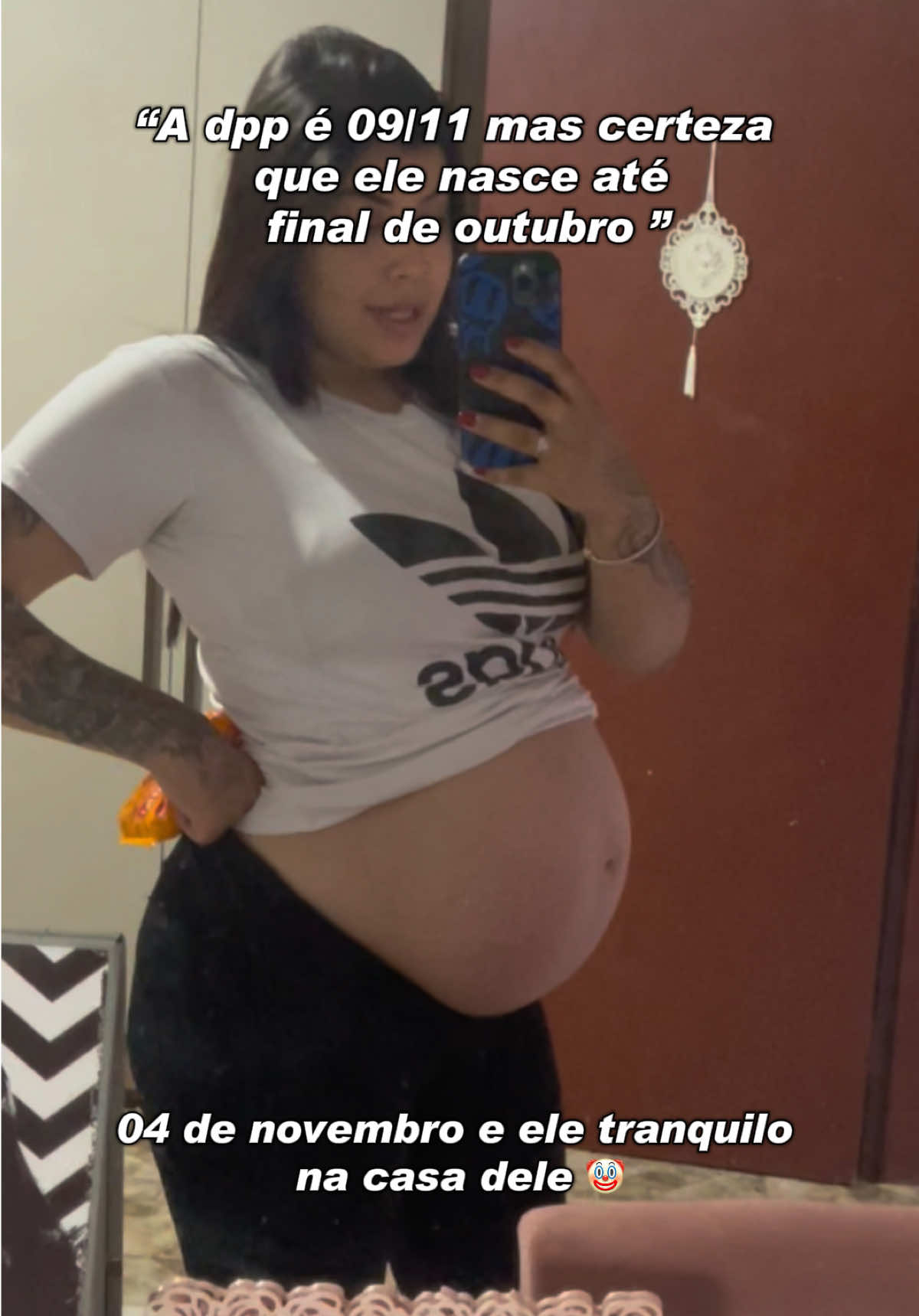@giovanaa_rossi22