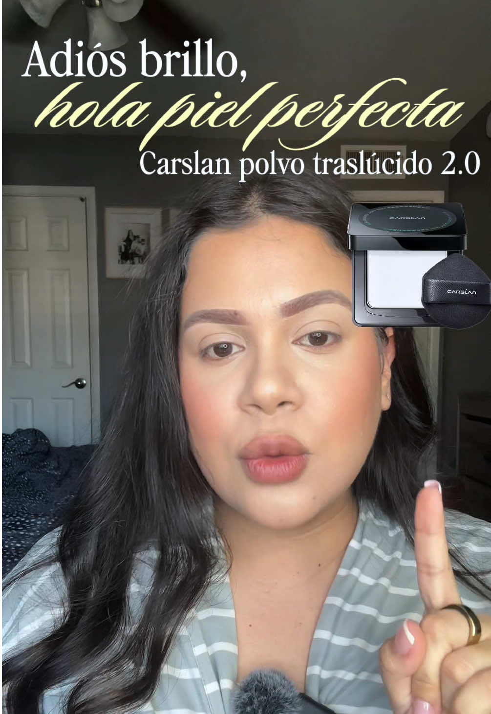 @suzeth G. Galvan 💗✨ 🧿