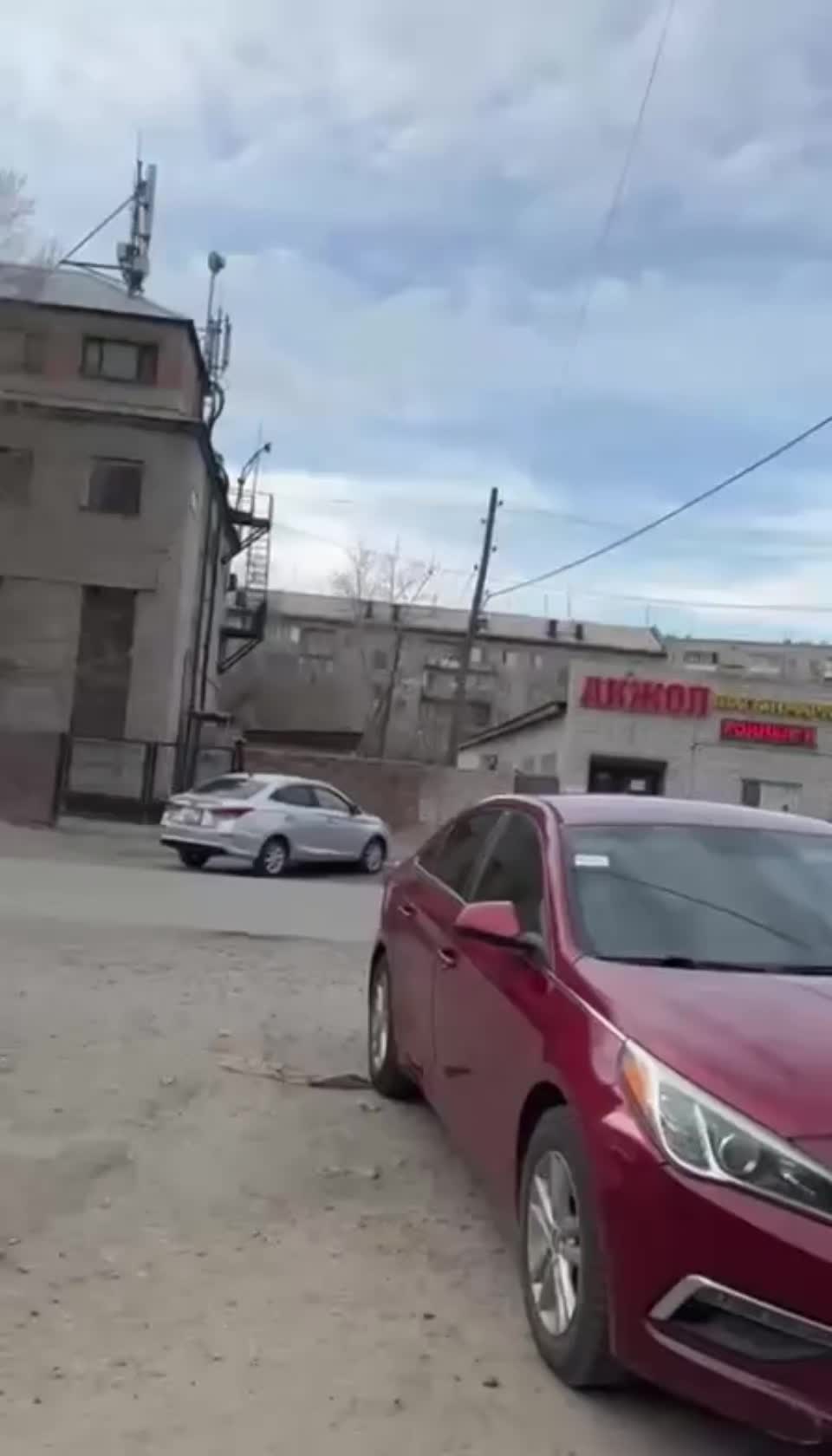 @Sergek__Semey