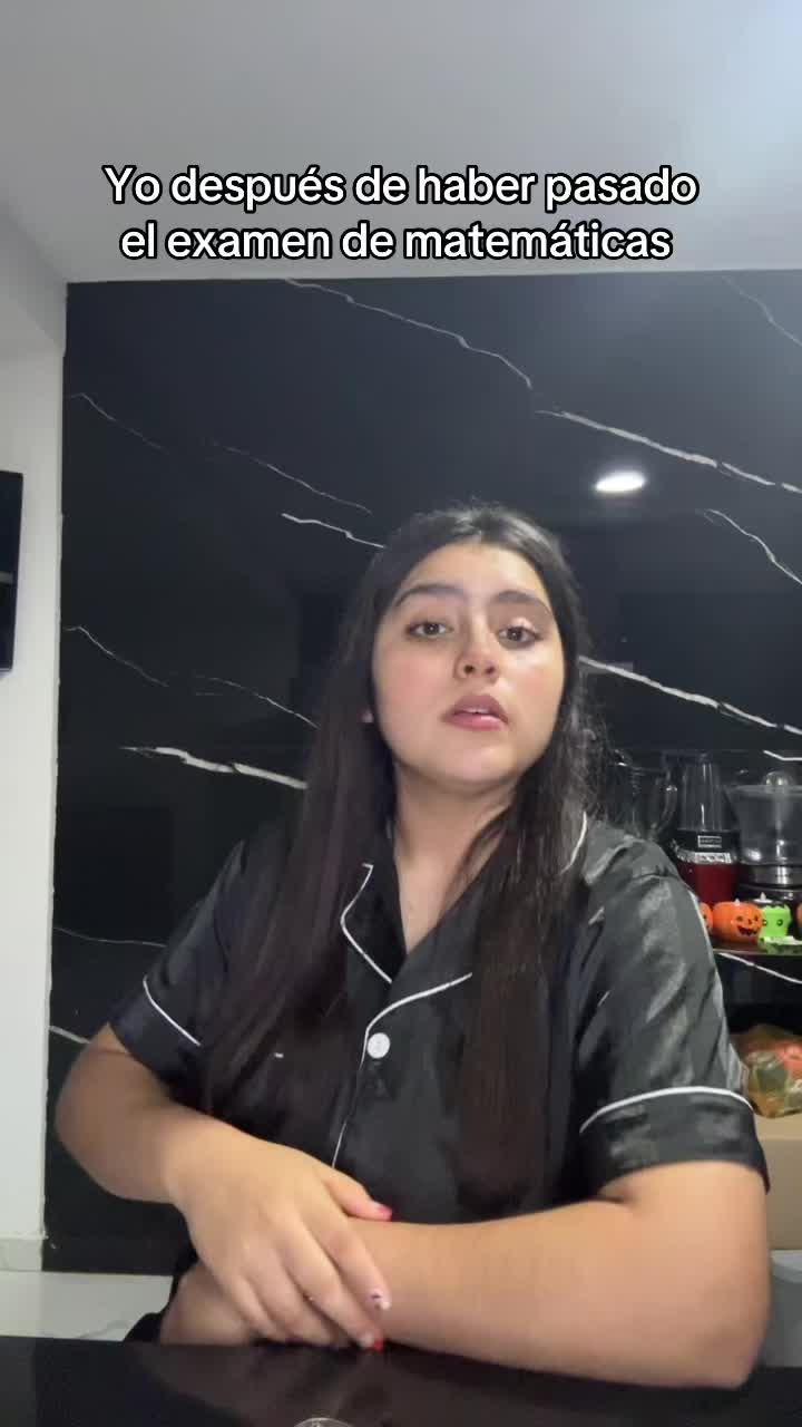 @valentina_ct07