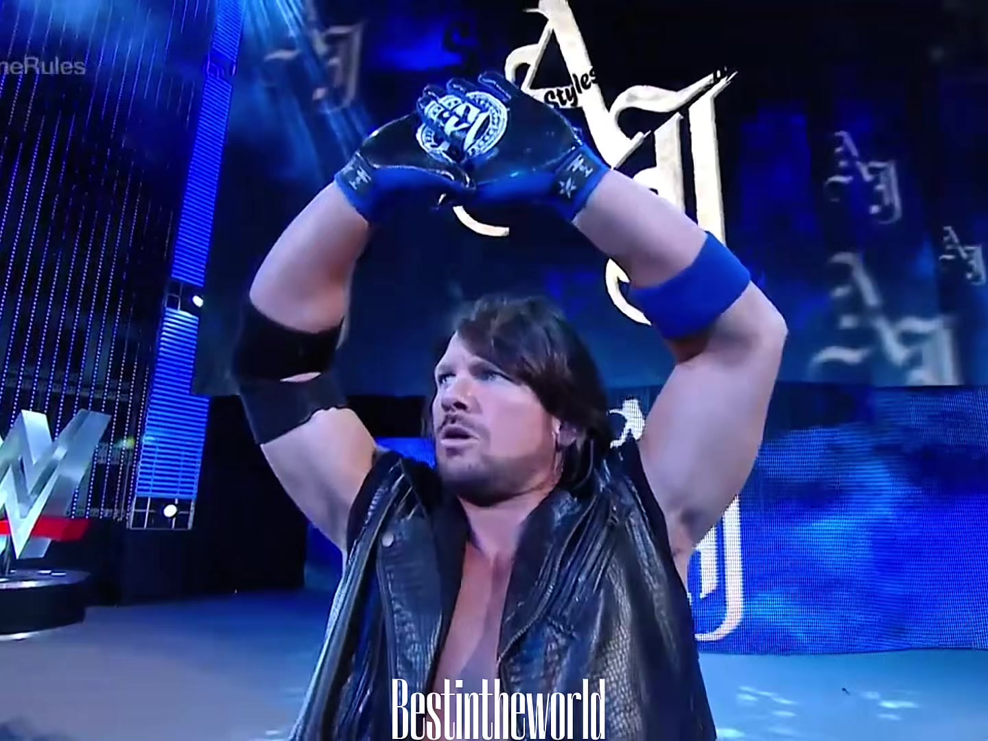 @bestintheworld2023